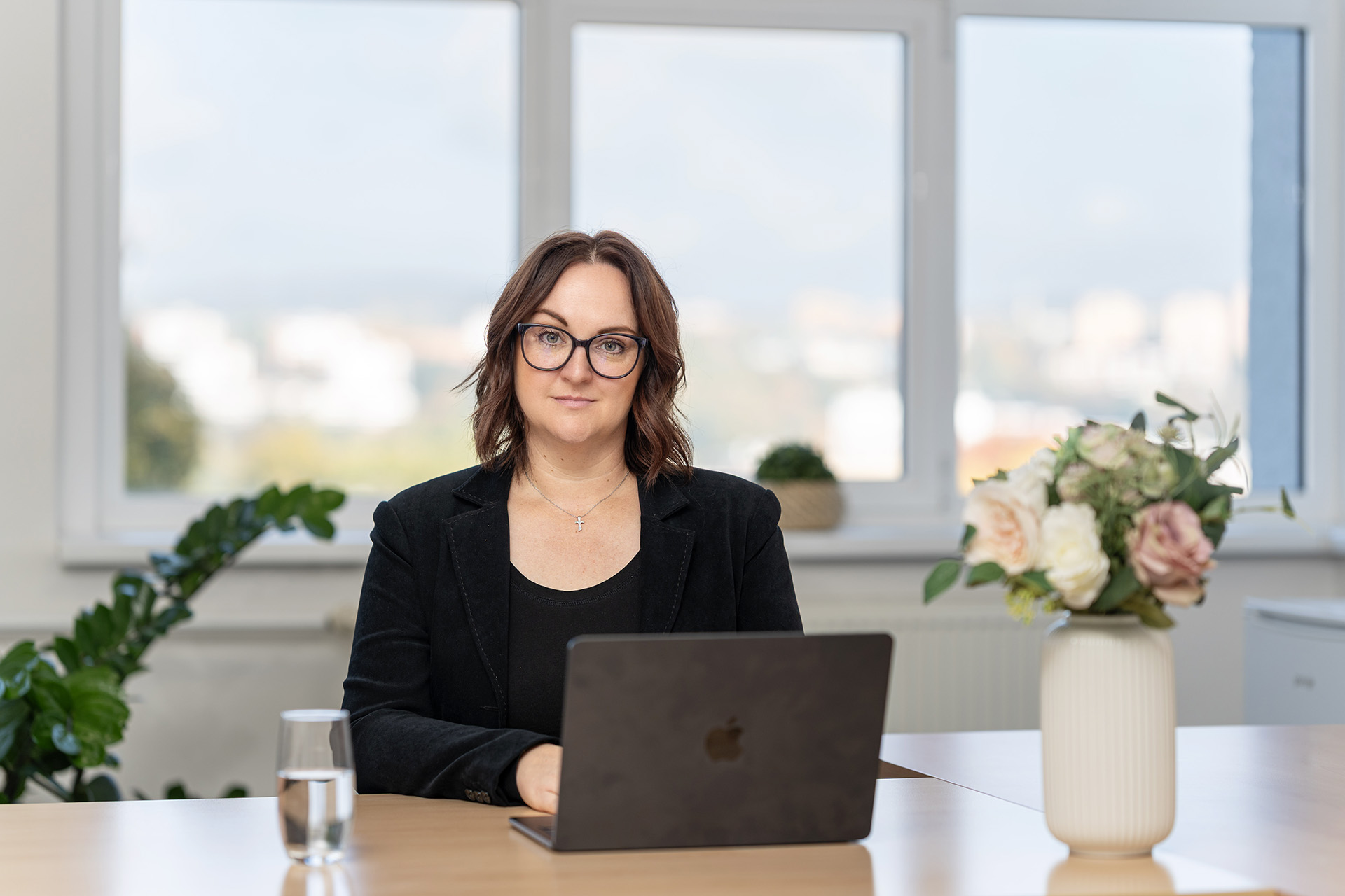 OKNO NEMOVITOSTÍ foto 4