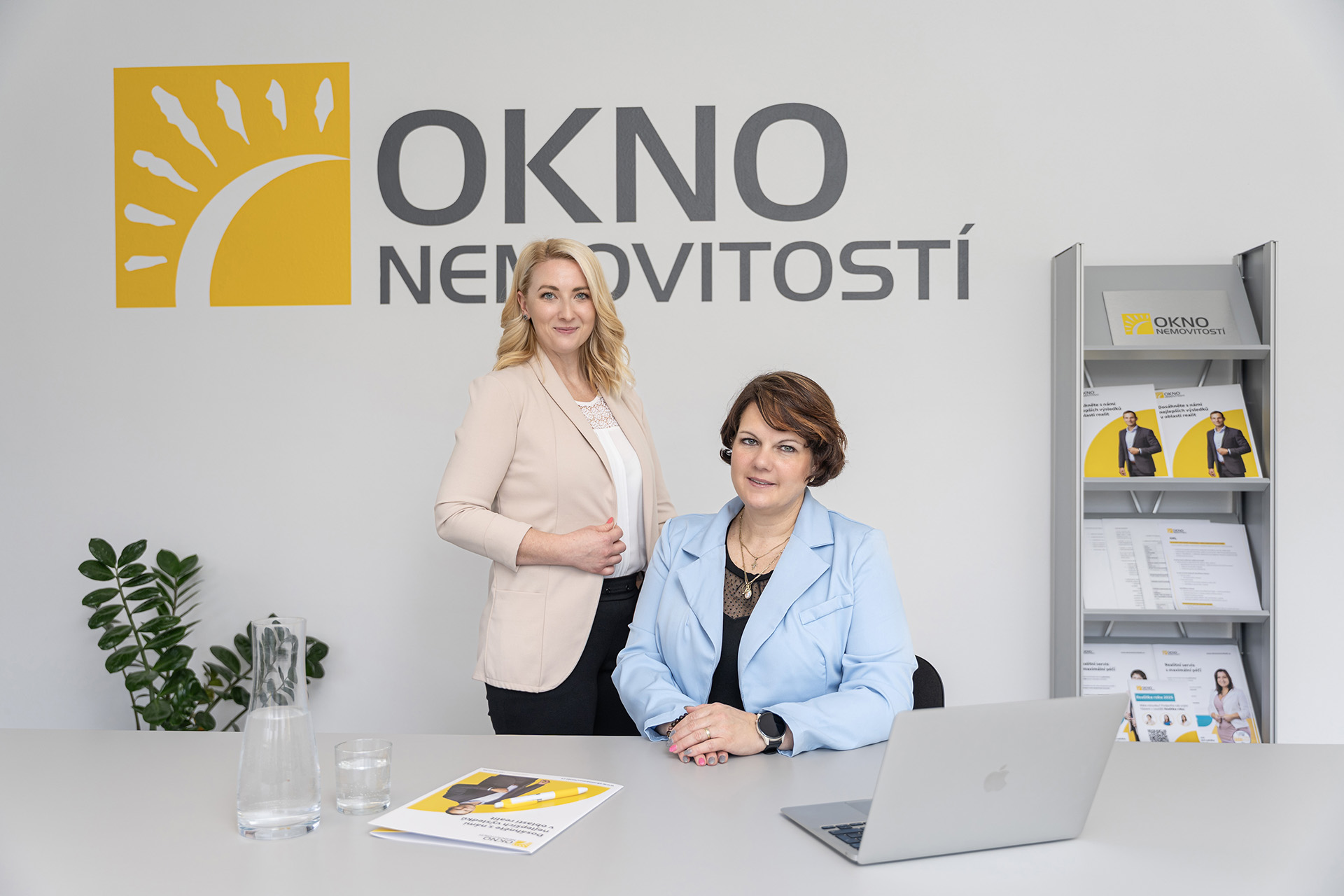 OKNO NEMOVITOSTÍ foto 6