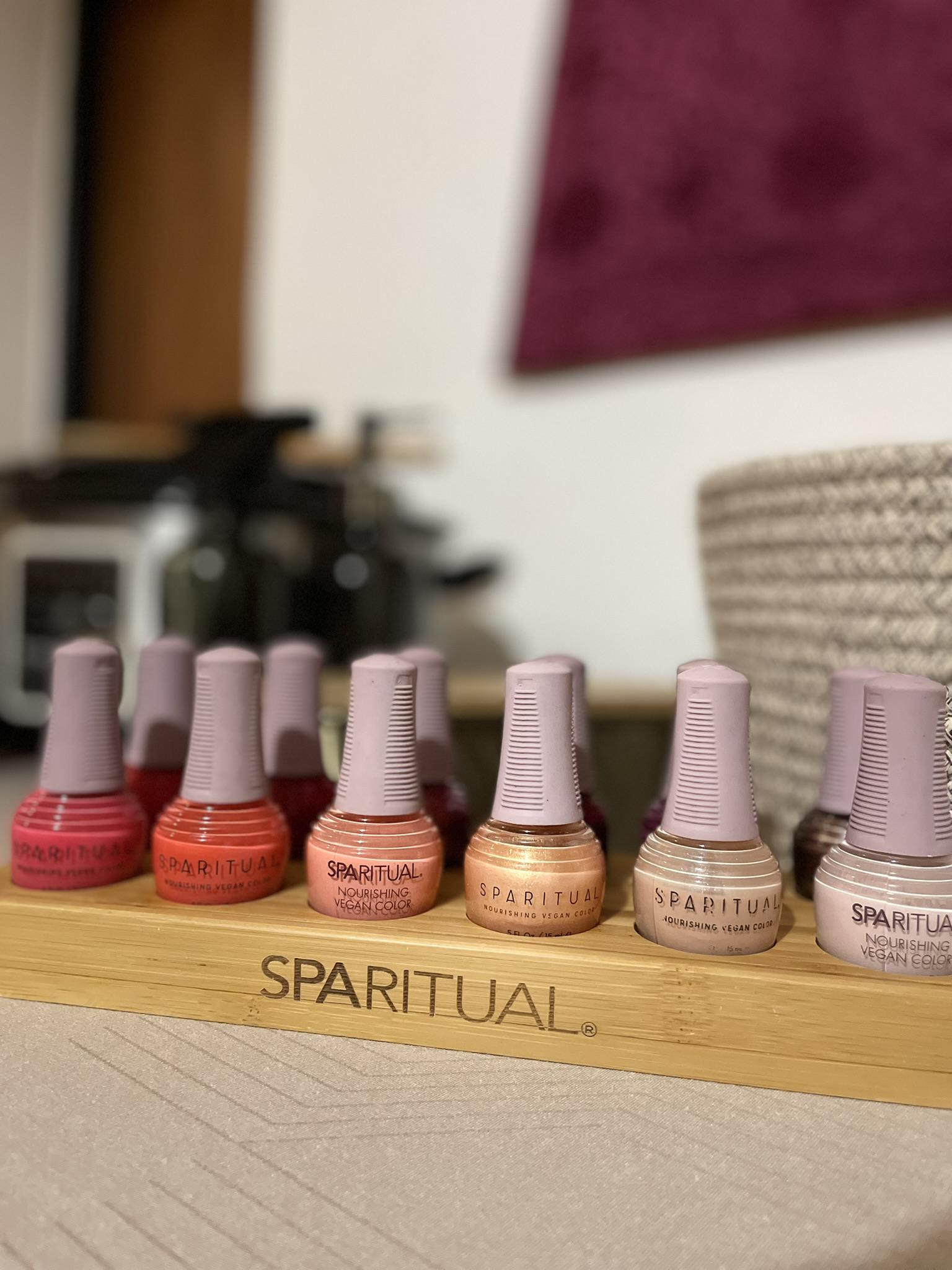 Kateřina Payerová foto 3