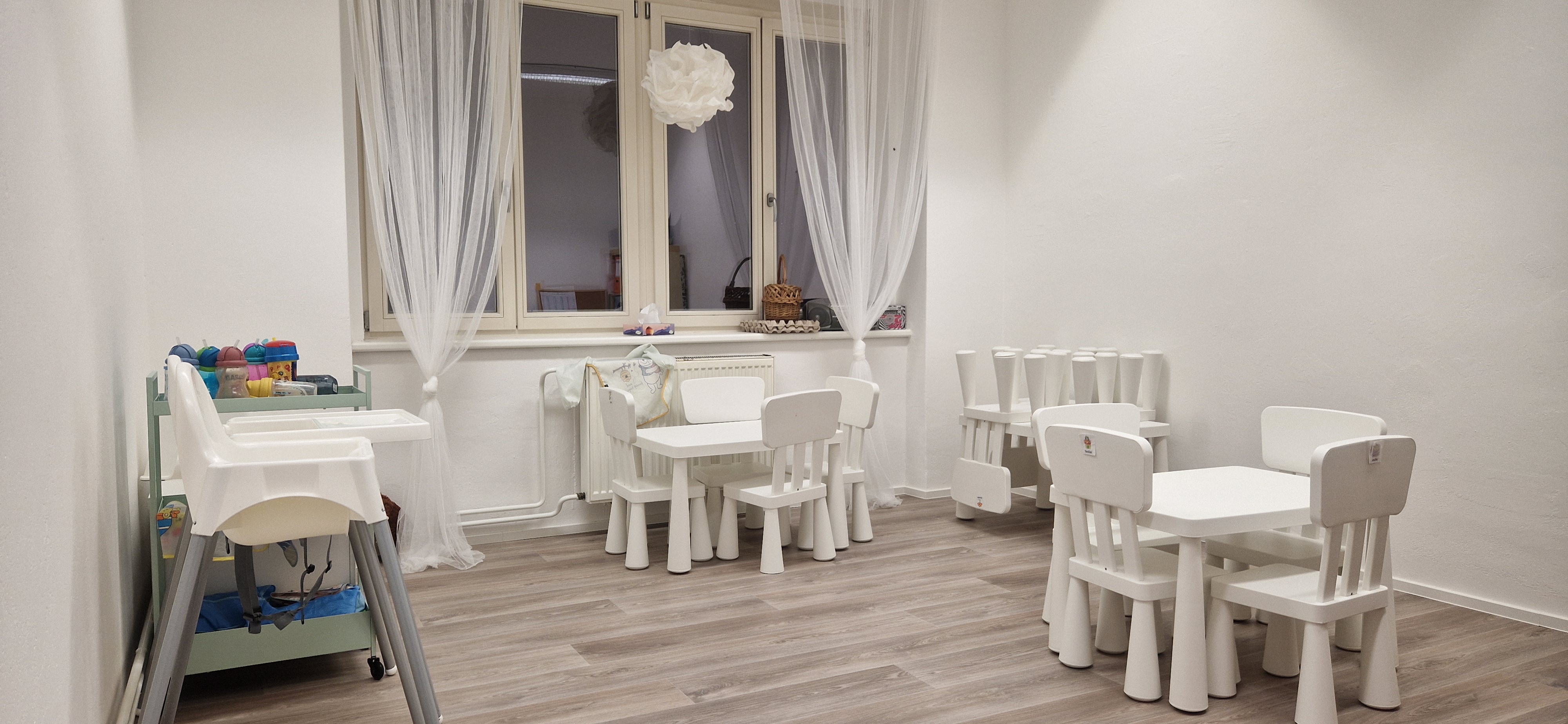 dětská skupina TÁDA/TADÍK foto 3