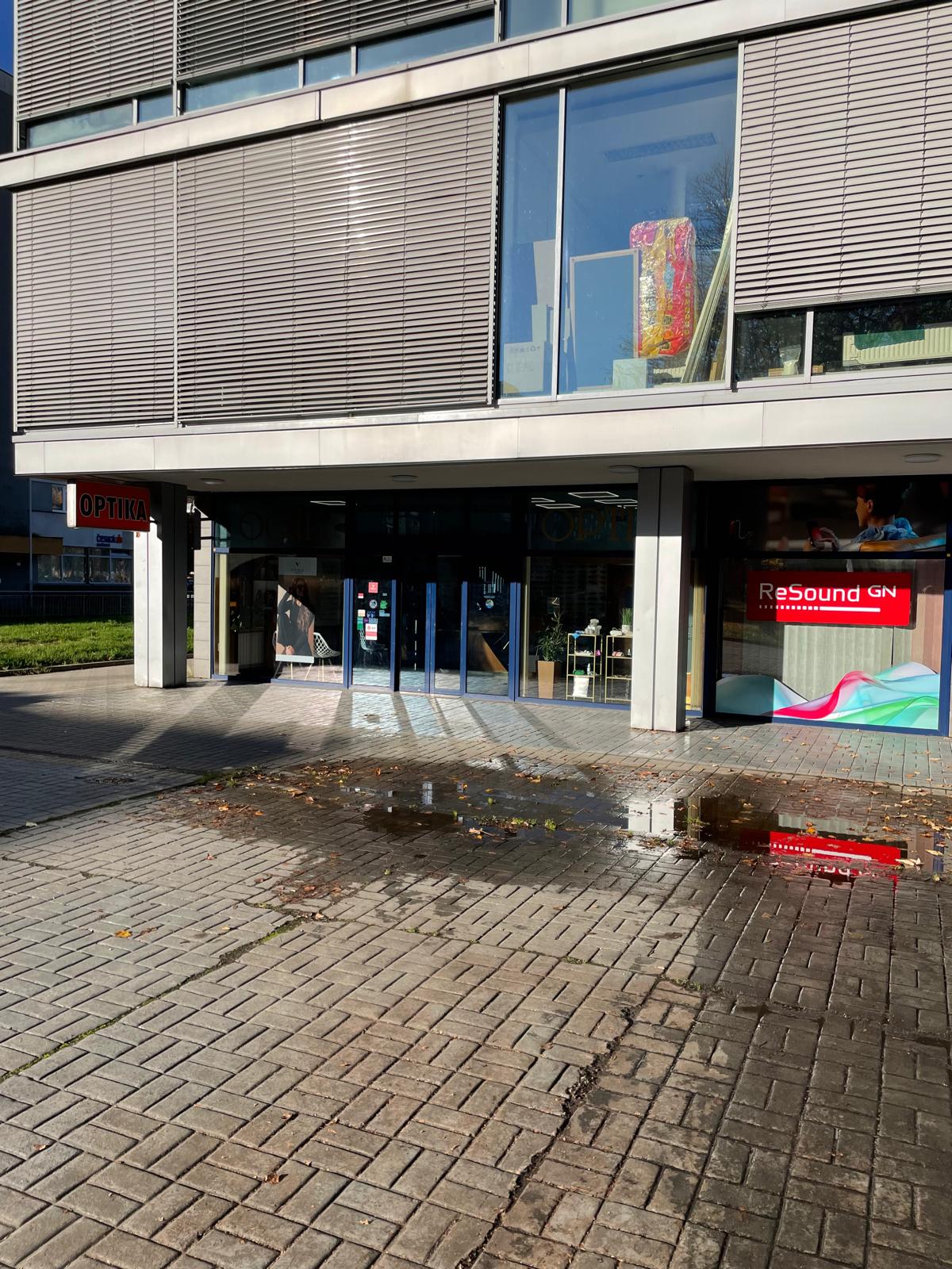 GN Hearing Czech Republic spol. s r.o. foto 3