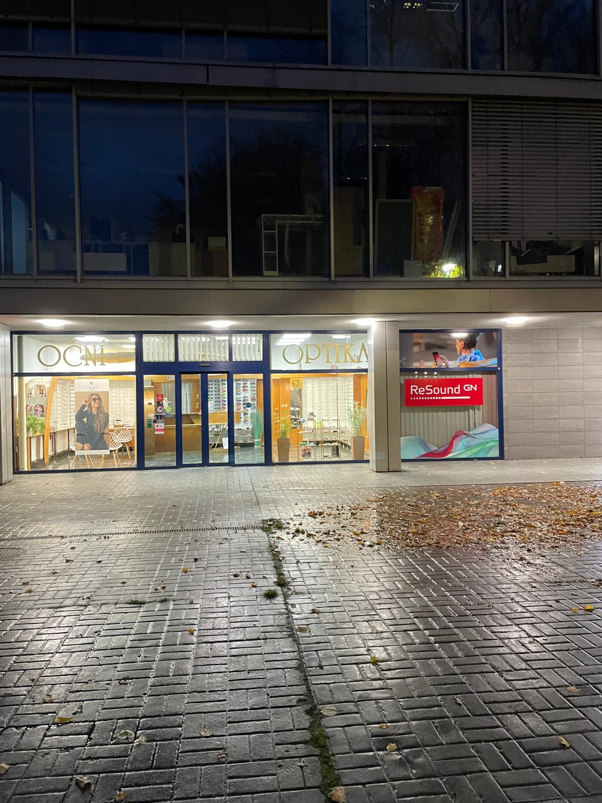 GN Hearing Czech Republic spol. s r.o. foto 4