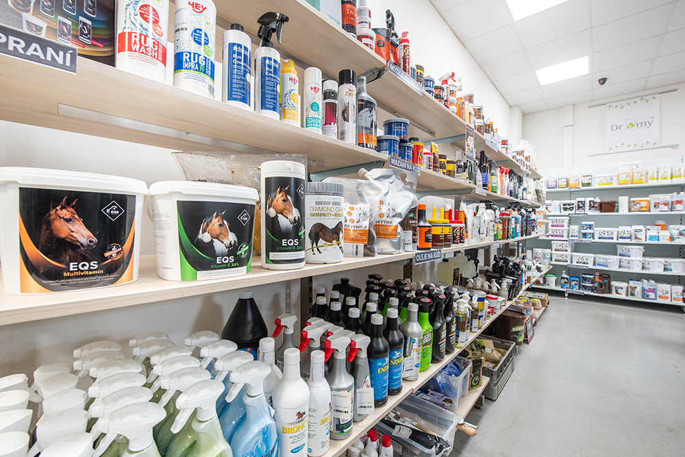 Equiservis spol. s r.o. foto 4