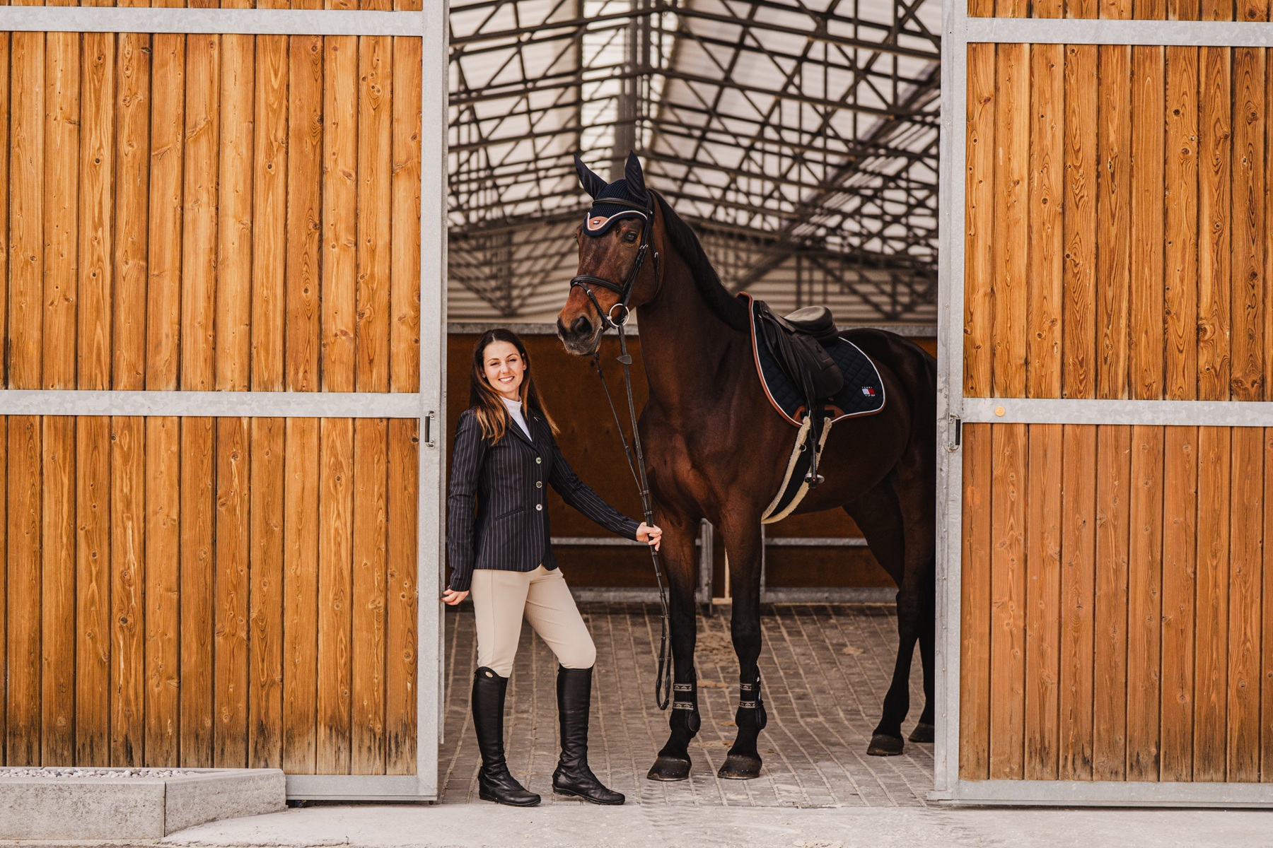 Equiservis spol. s r.o. foto 6