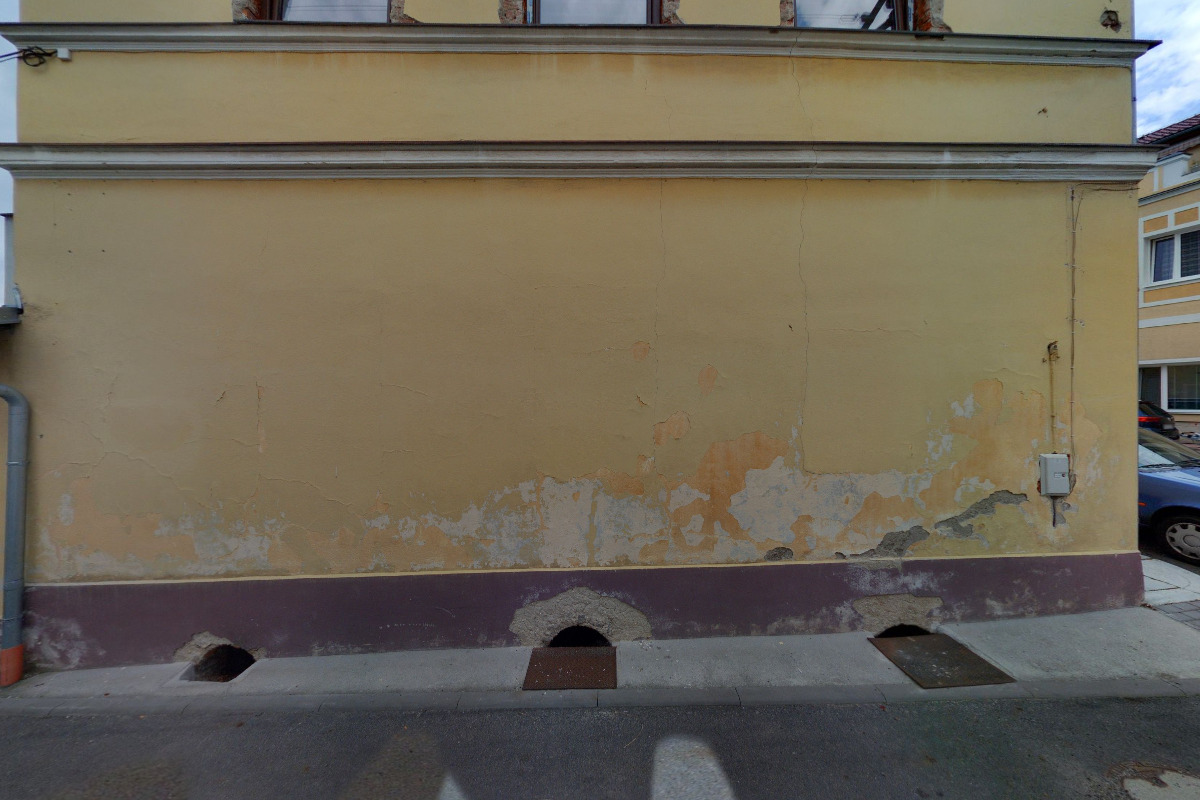 Petr Chrášťanský