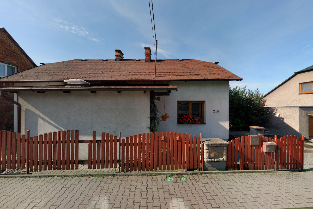 AutoTech Ostrava foto 3