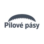 Scheppach CSD4-4Li v obchodě Pilove-pasy.cz