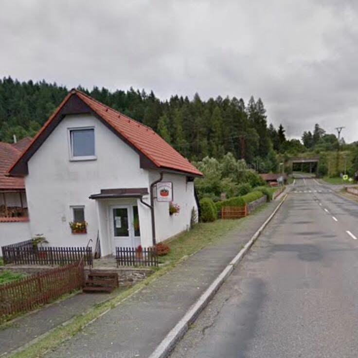 Cukrářství Sázava foto 5