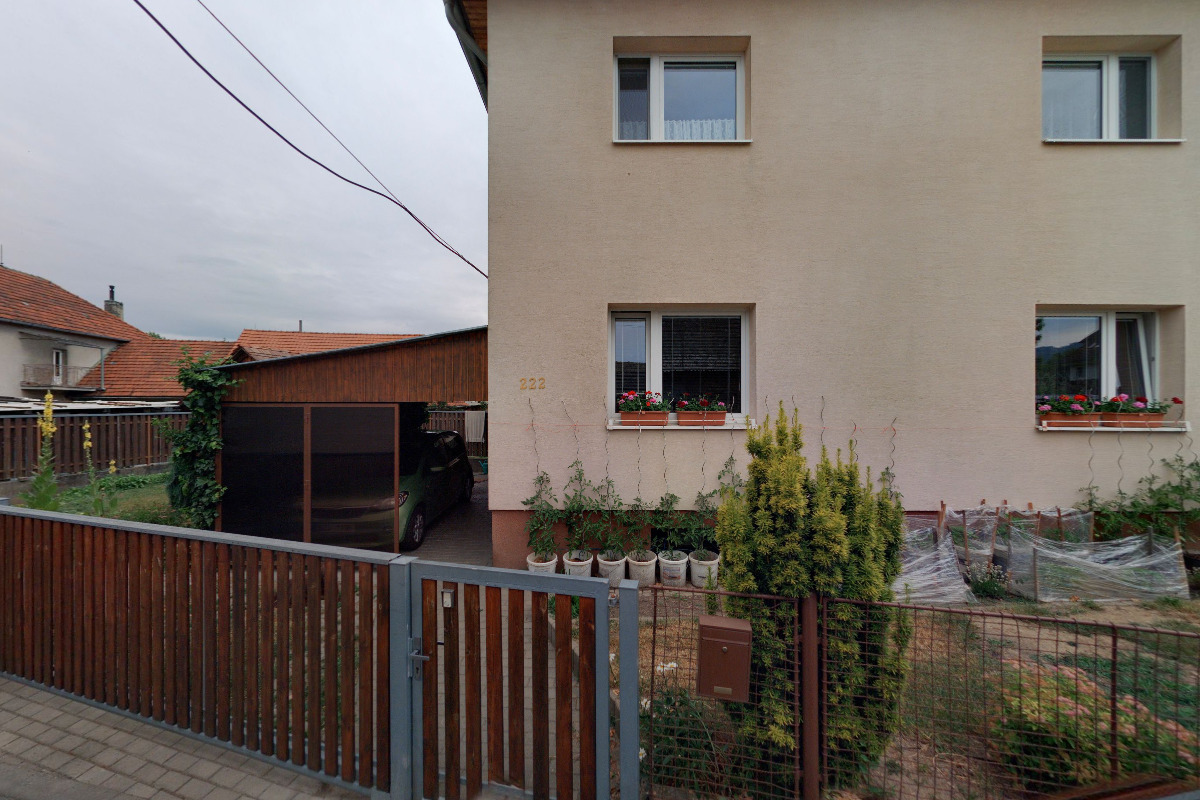 Instalatér Martin Láčík foto 1