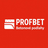 logo Profbet