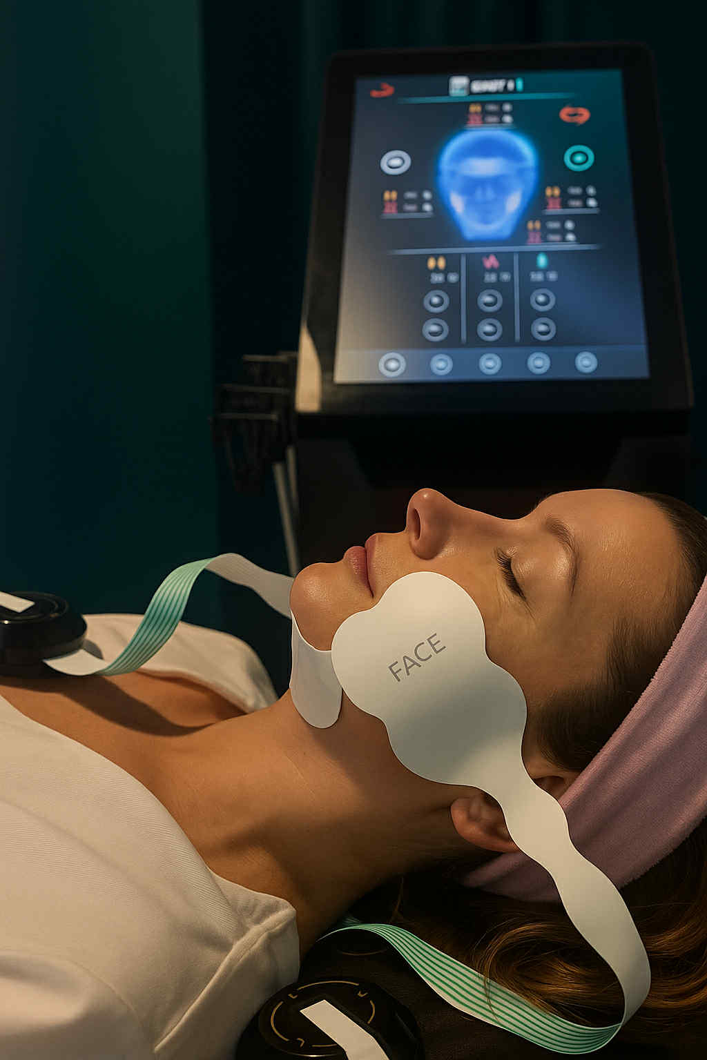 Free Beauty Clinic s.r.o. foto 4