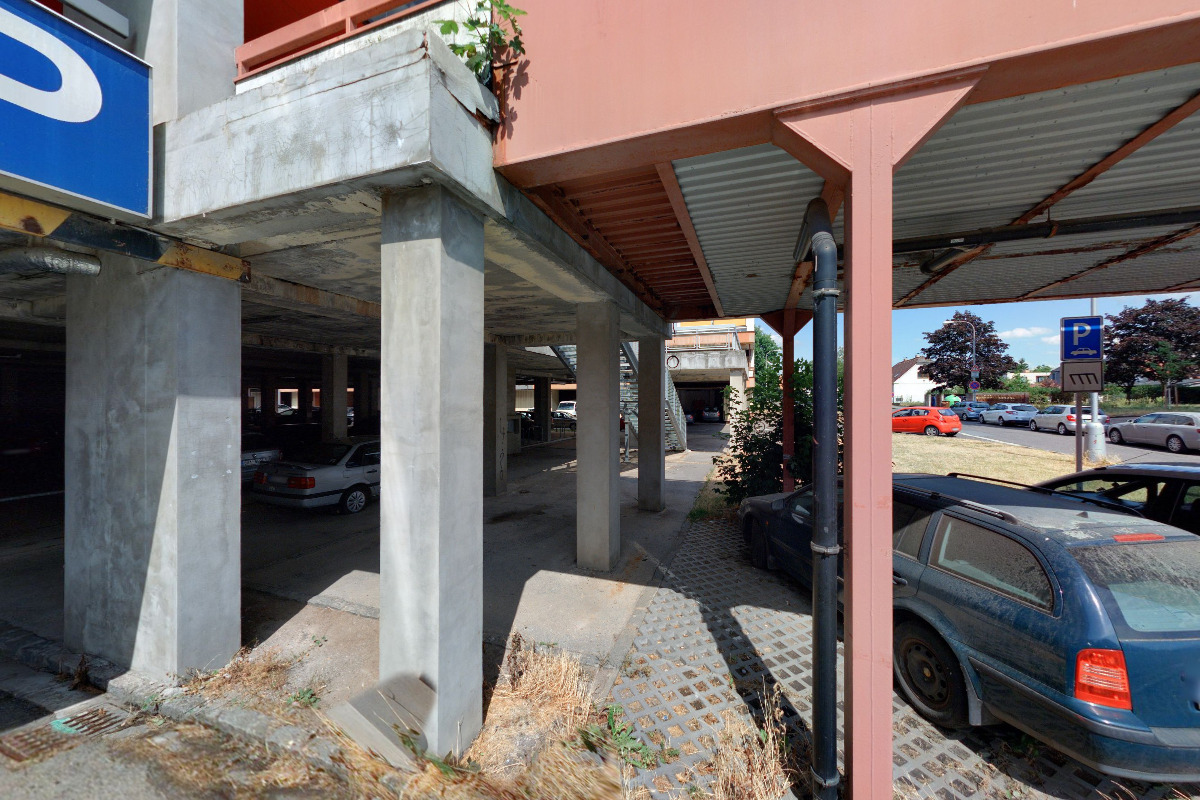 One Box by Allegro foto 2