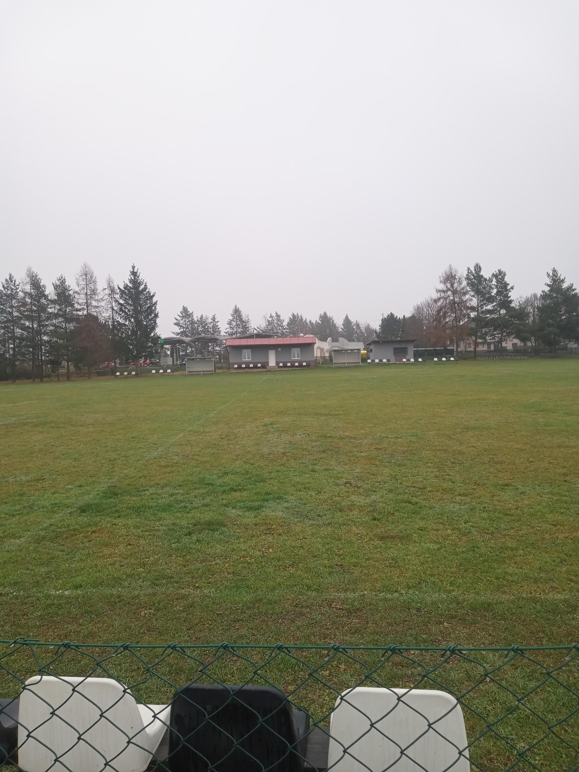 Jiskra Kuks foto 4