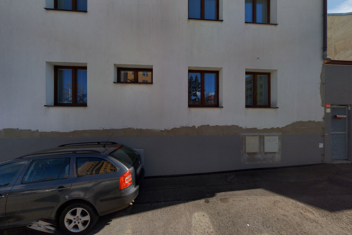 MCleanMB s.r.o. foto 2