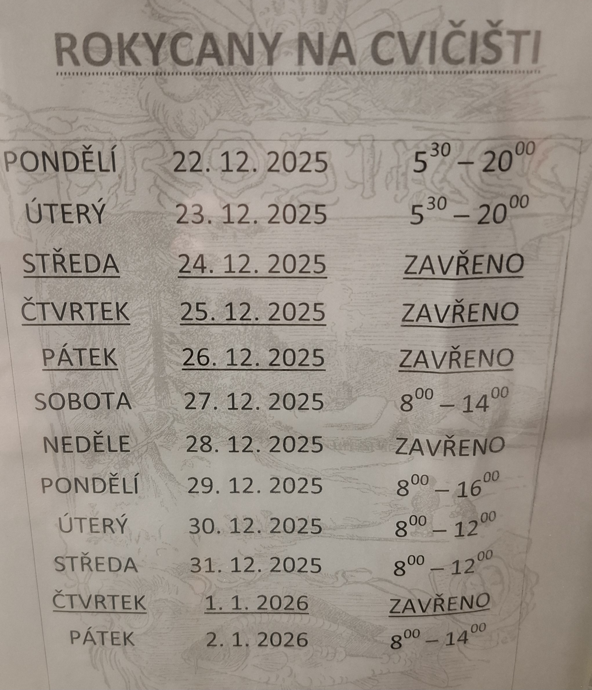 Jaroslav Mrázek - Čerpací stanice foto 5