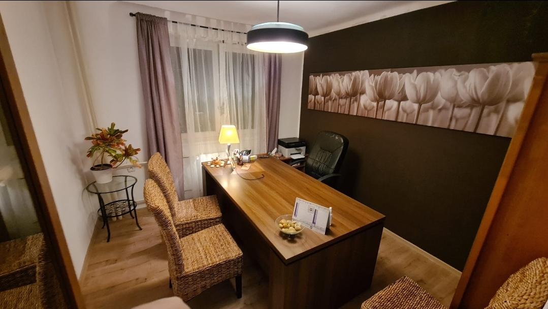 ABREAL - Alena Petric