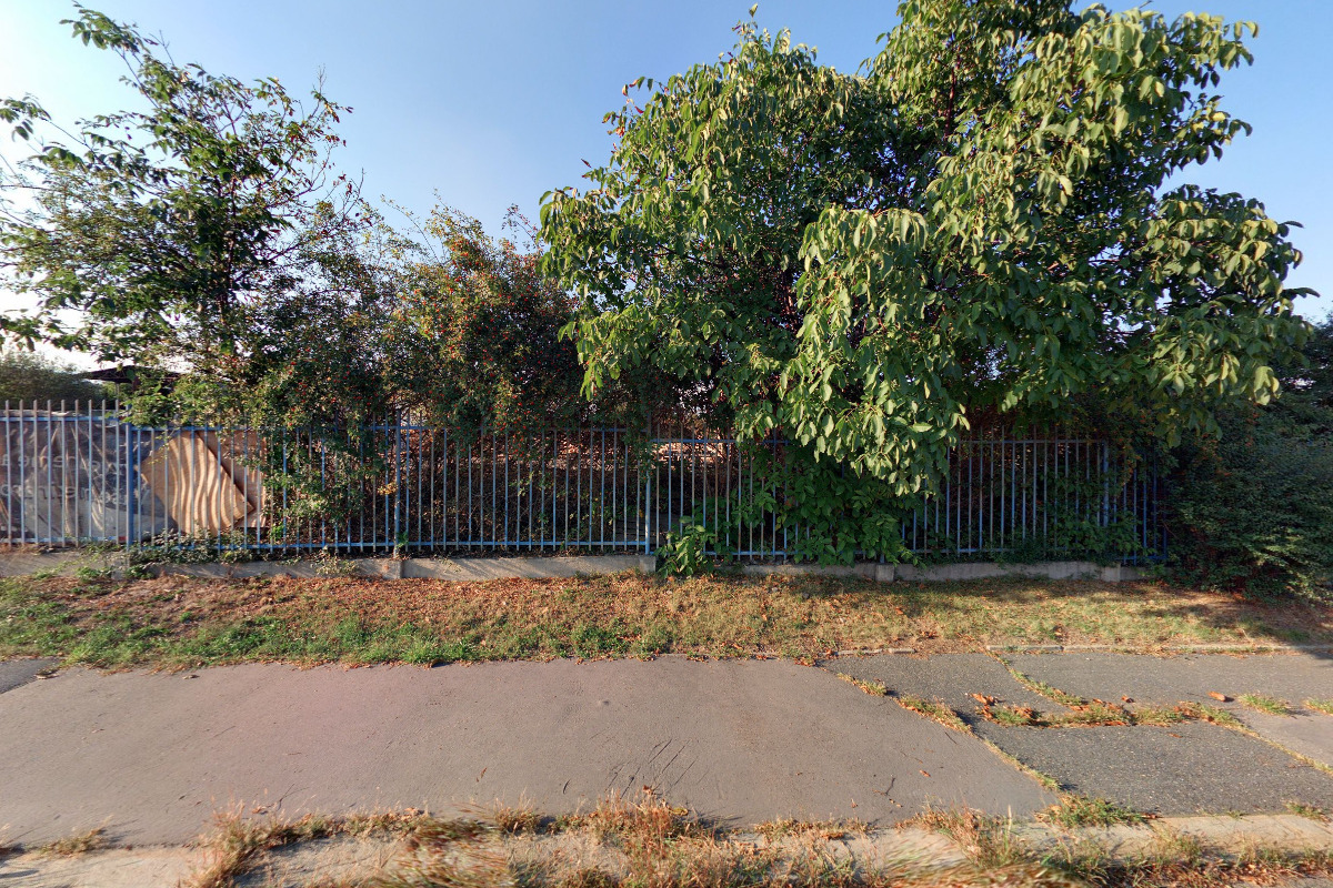 ATS Orise s.r.o. foto 3