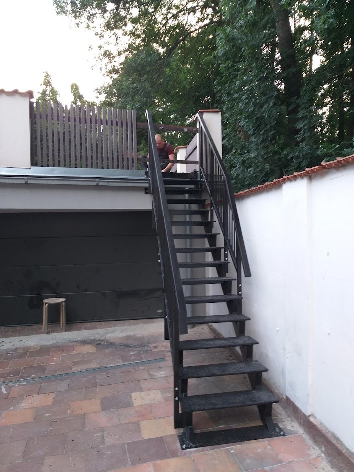 BirBol, s.r.o. foto 2