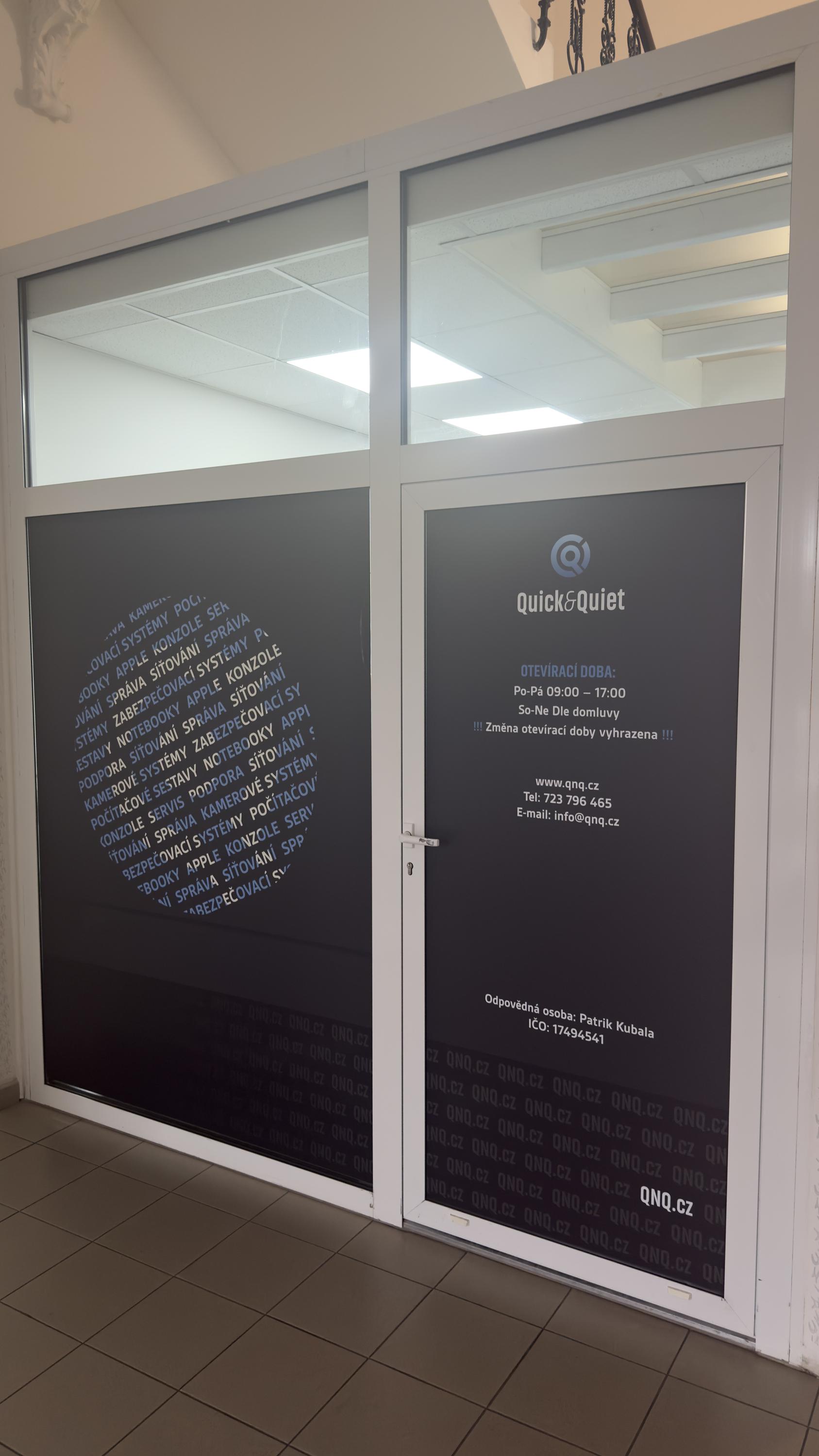 QNQ.cz foto 4