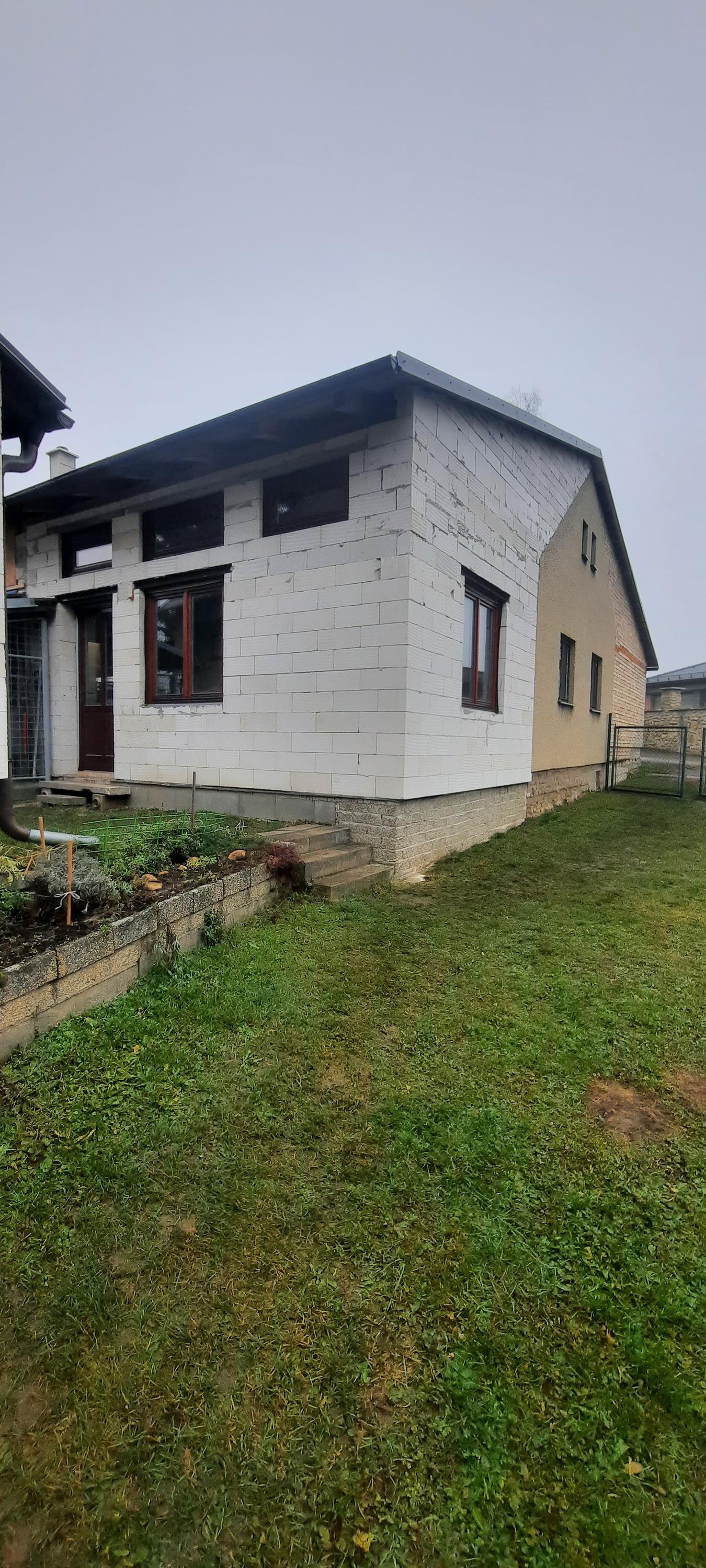 Truhlářství Krahulec Jiří foto 2