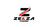 logo ZE&ZA therm