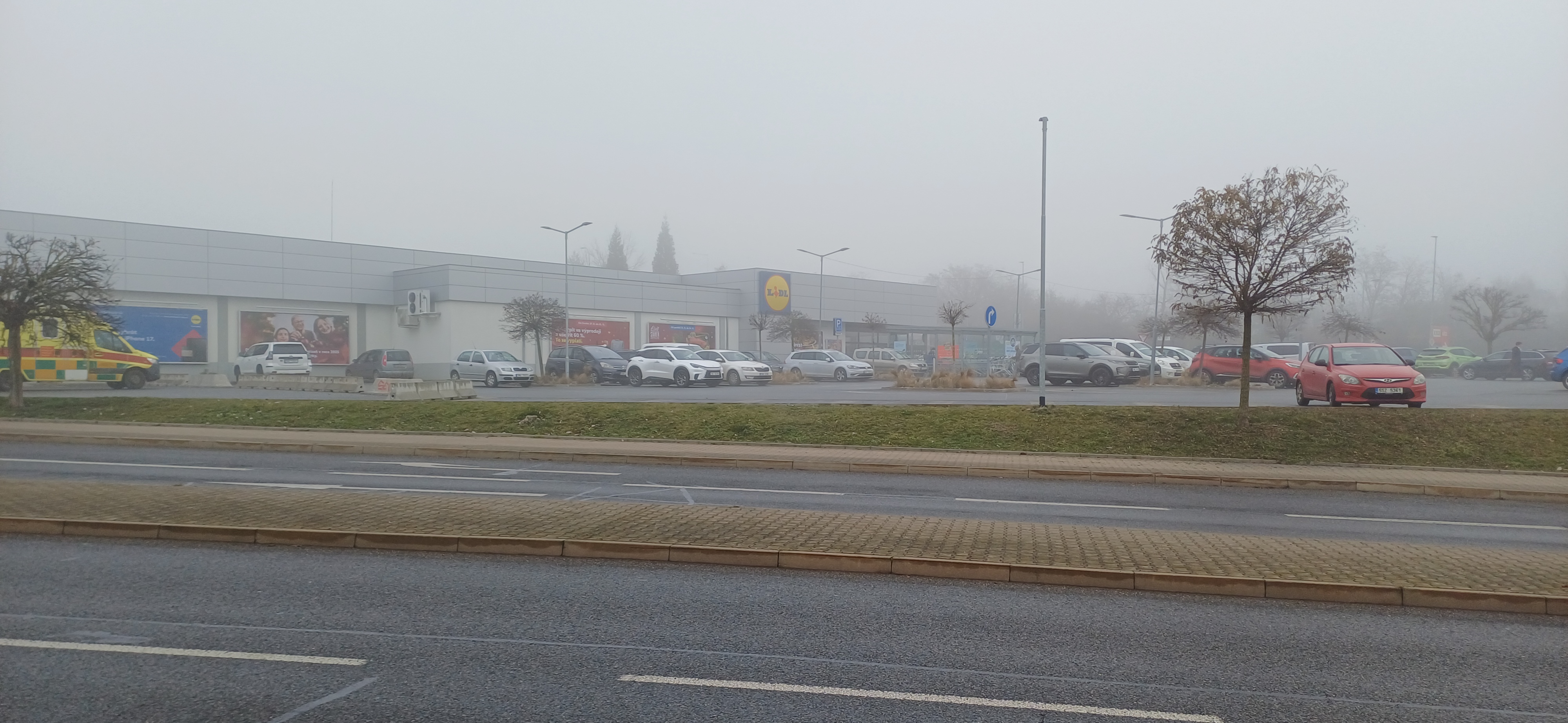 Lidl foto 4