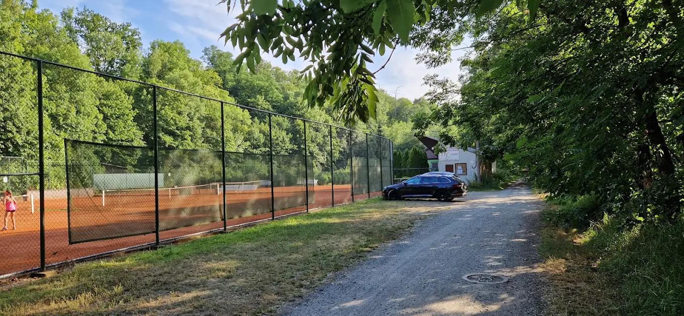 LTC Jaroměř foto 3