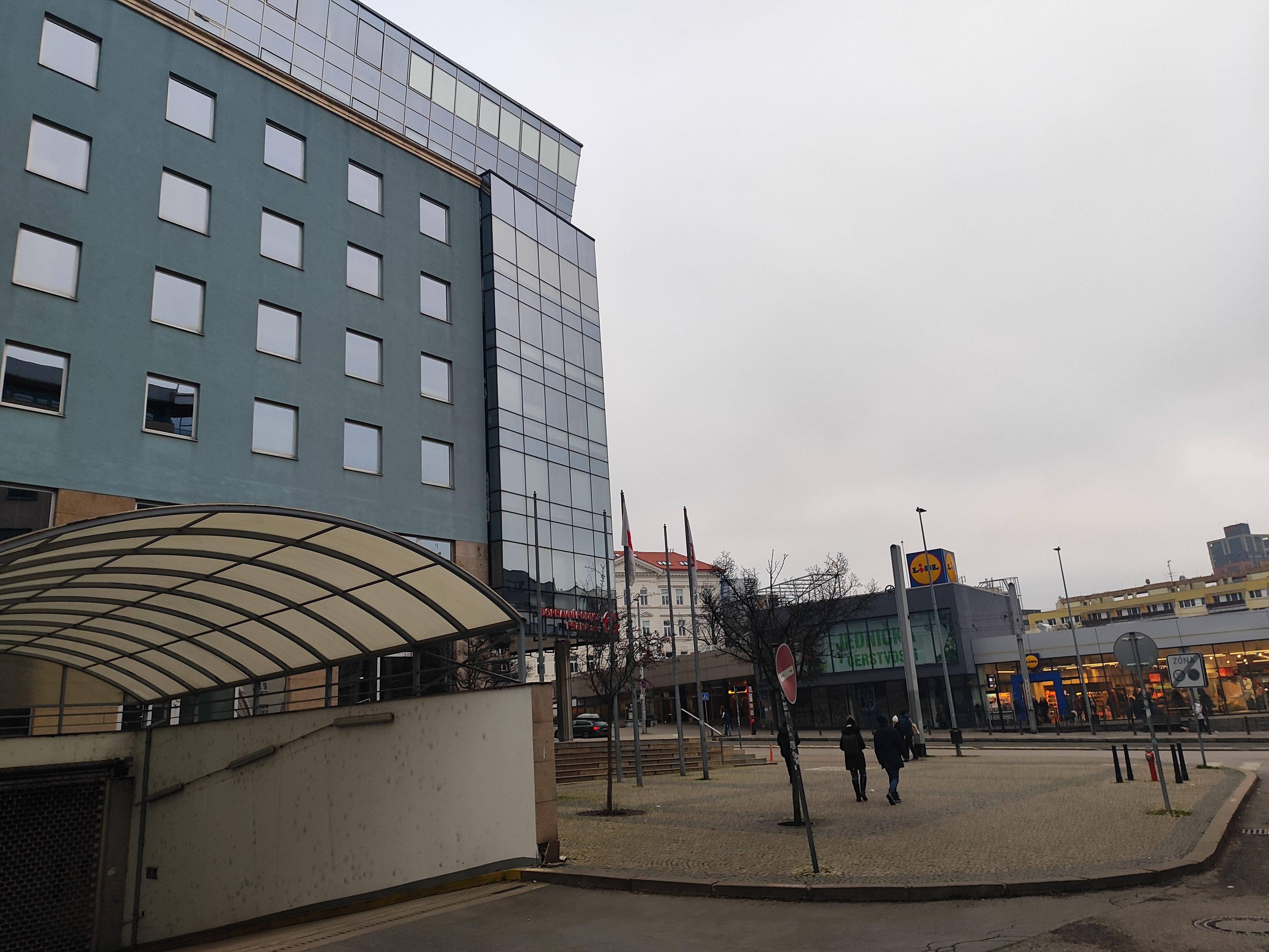 Lidl foto 5