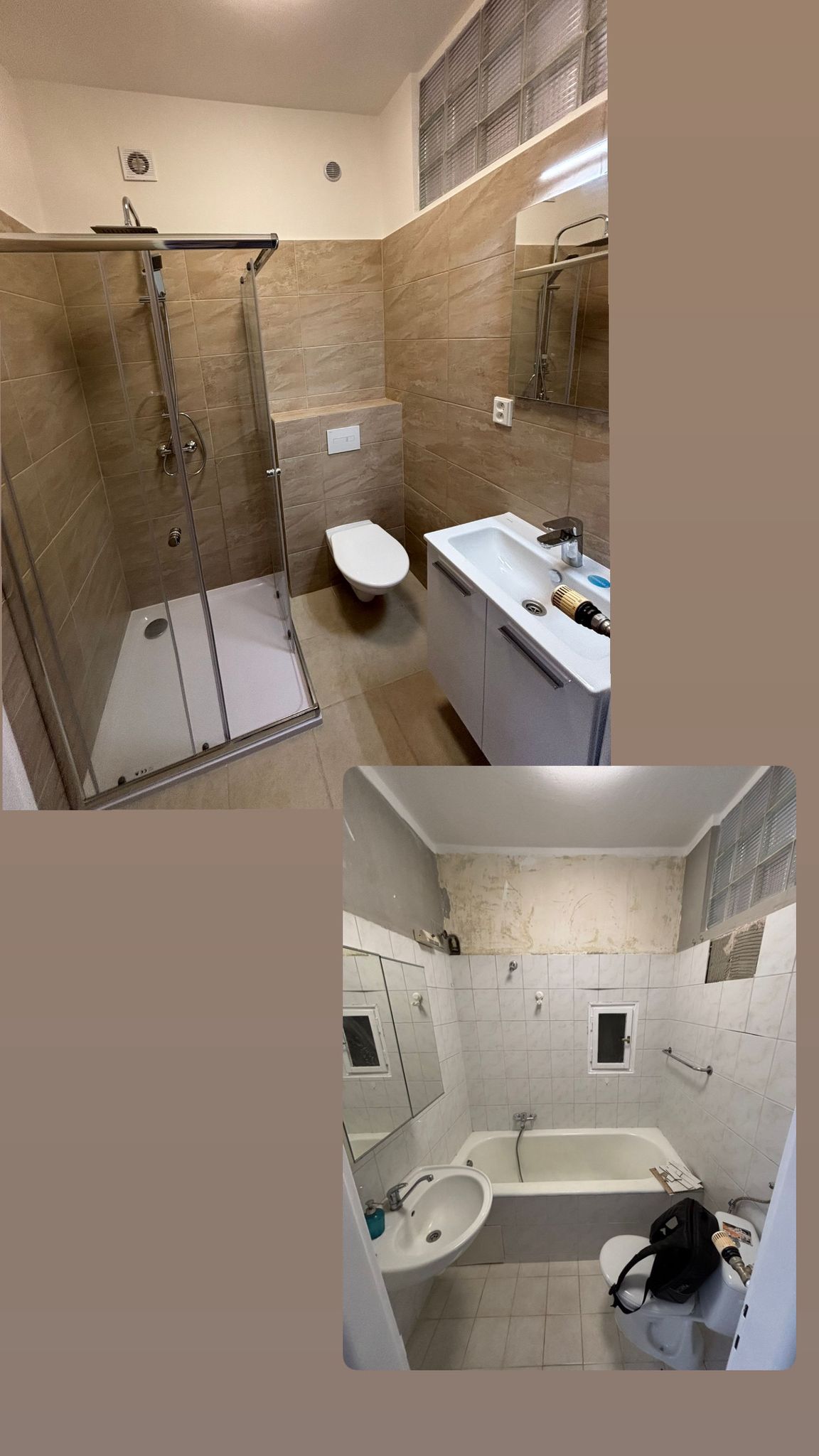 Hodinový manžel / údržba hotelu MiG Servis s.r.o. foto 3