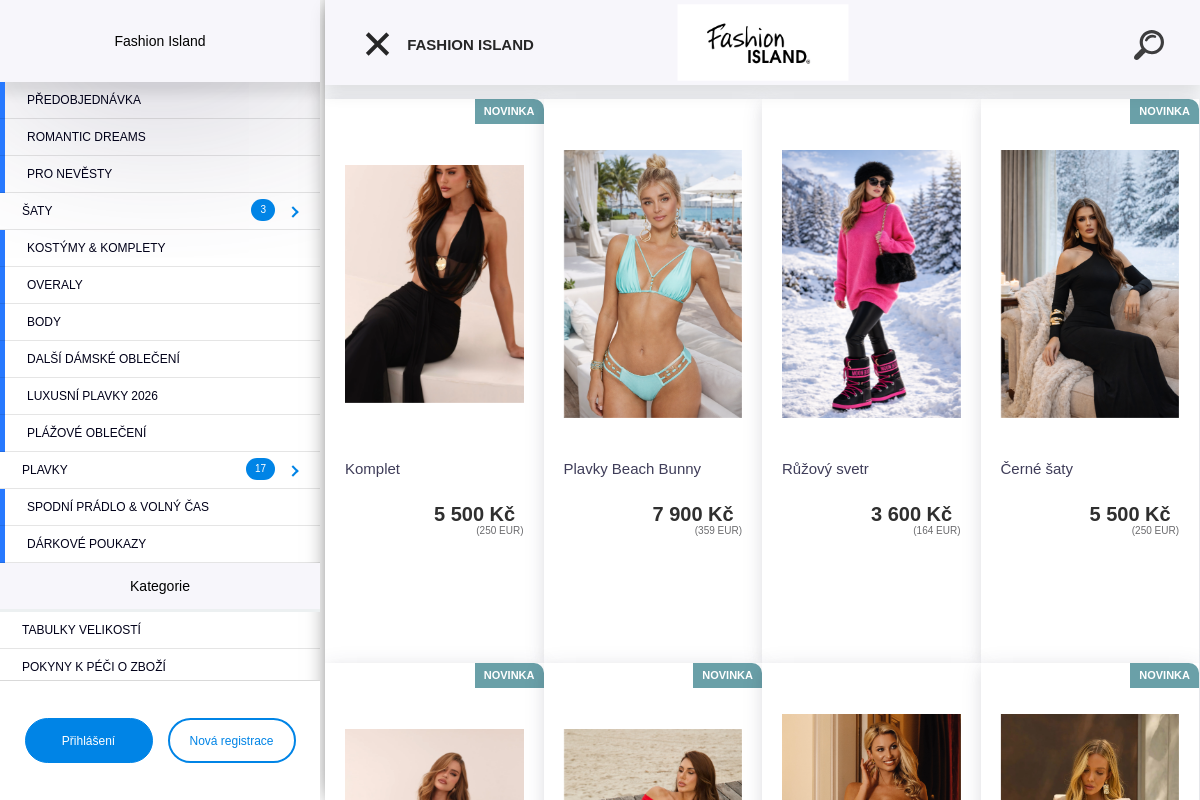 Plavkyzjizniameriky.cz