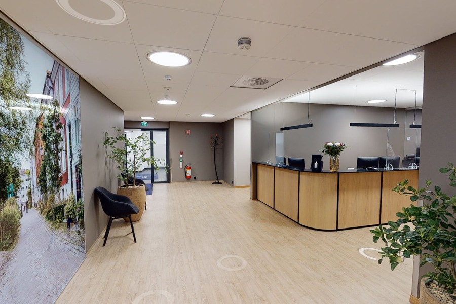 ConTree Concept foto 6