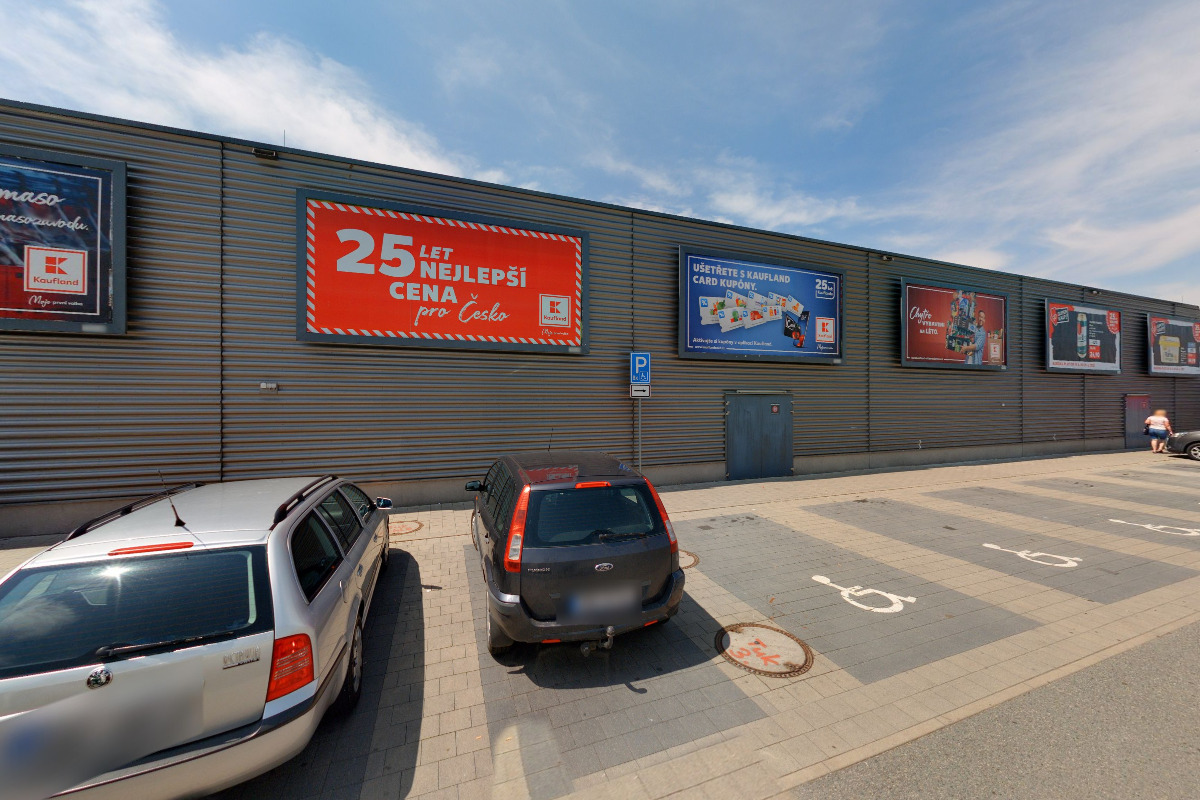 Z-BOX