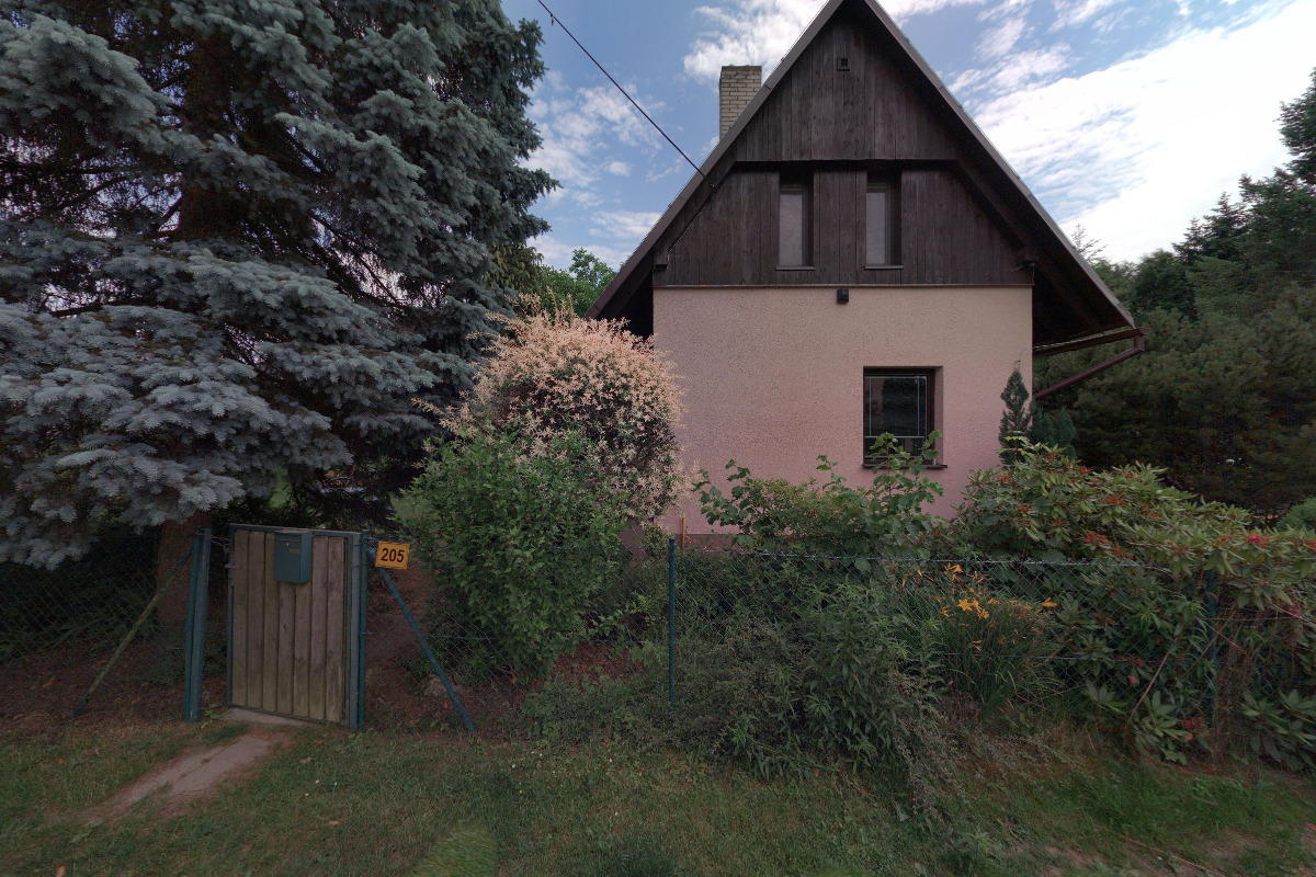 Královská Lahůdka