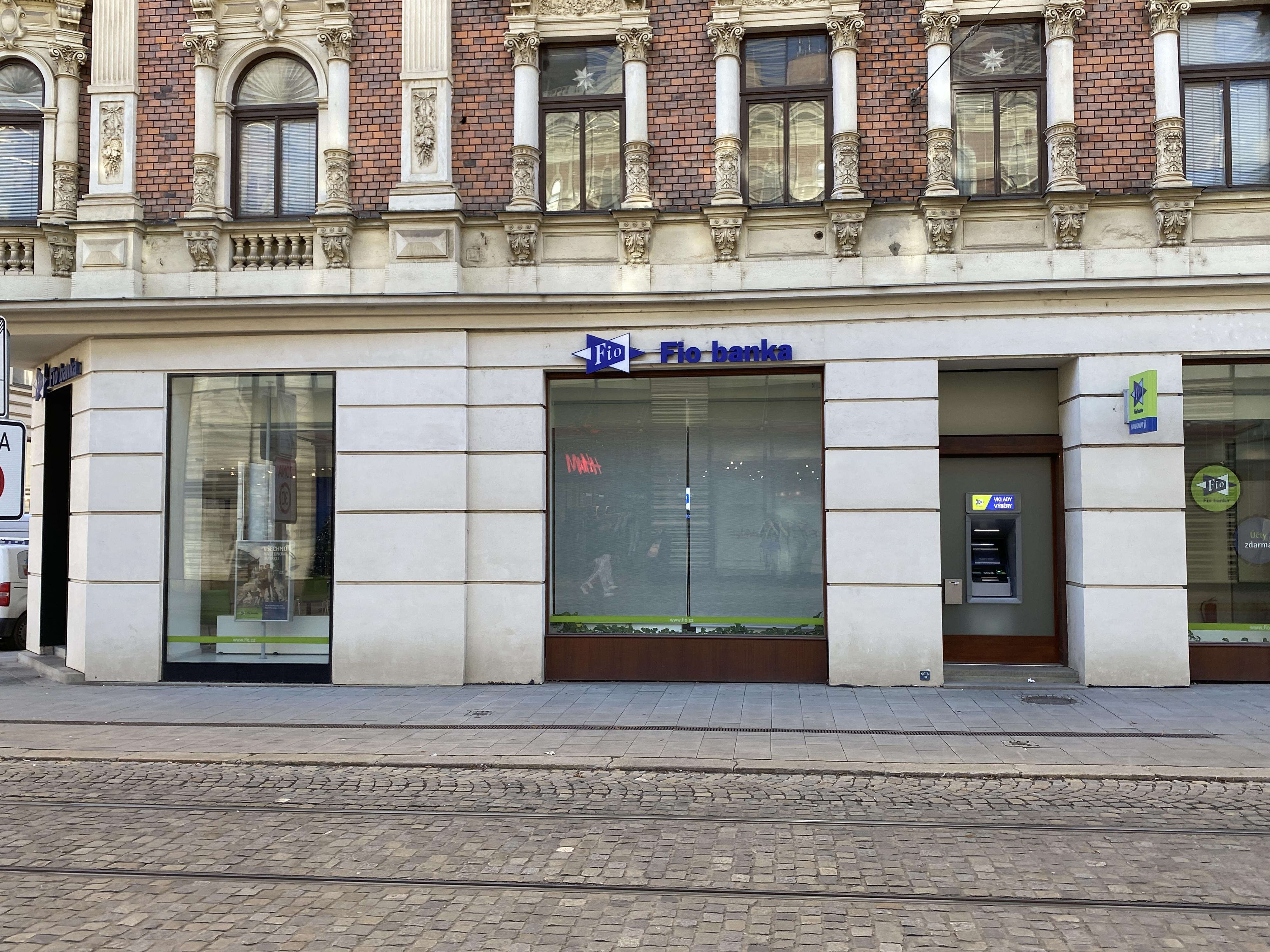 Fio banka, a.s.