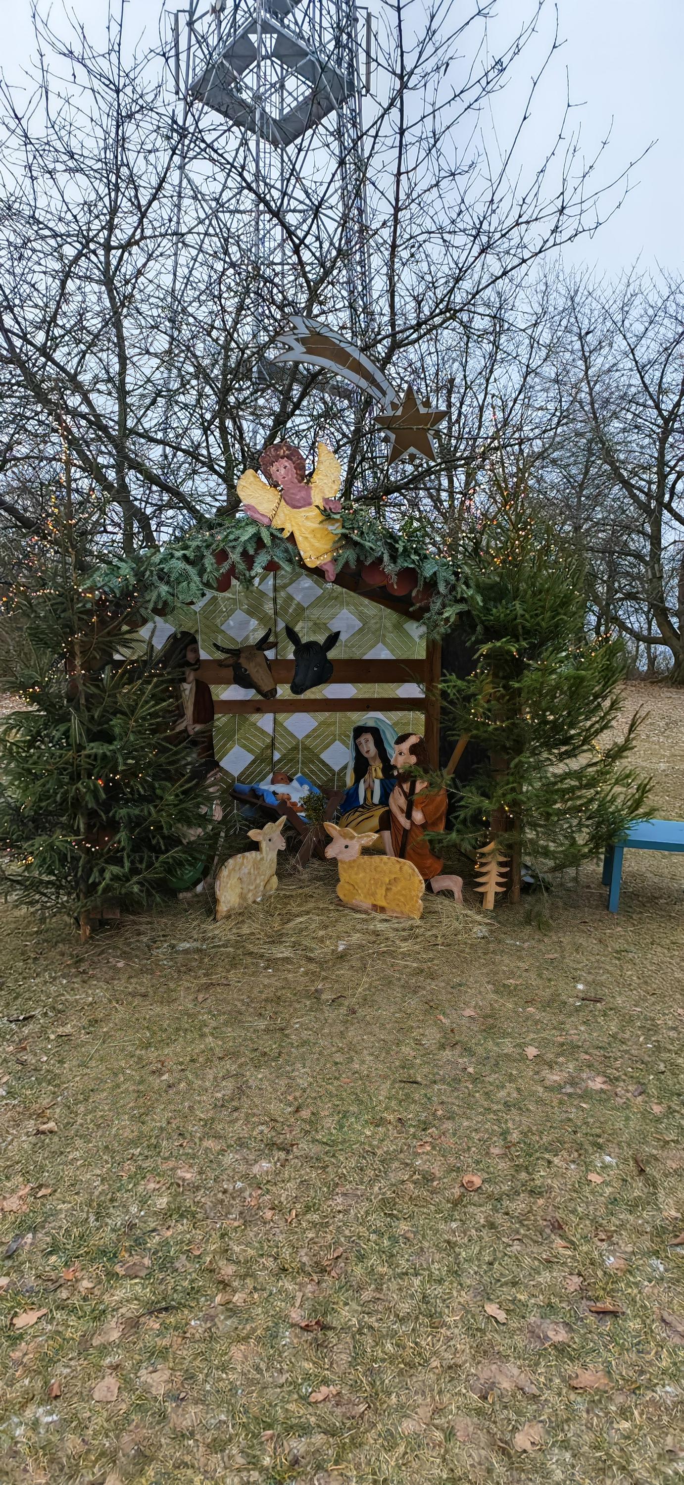 Občerstvení Za Kalichem foto 3