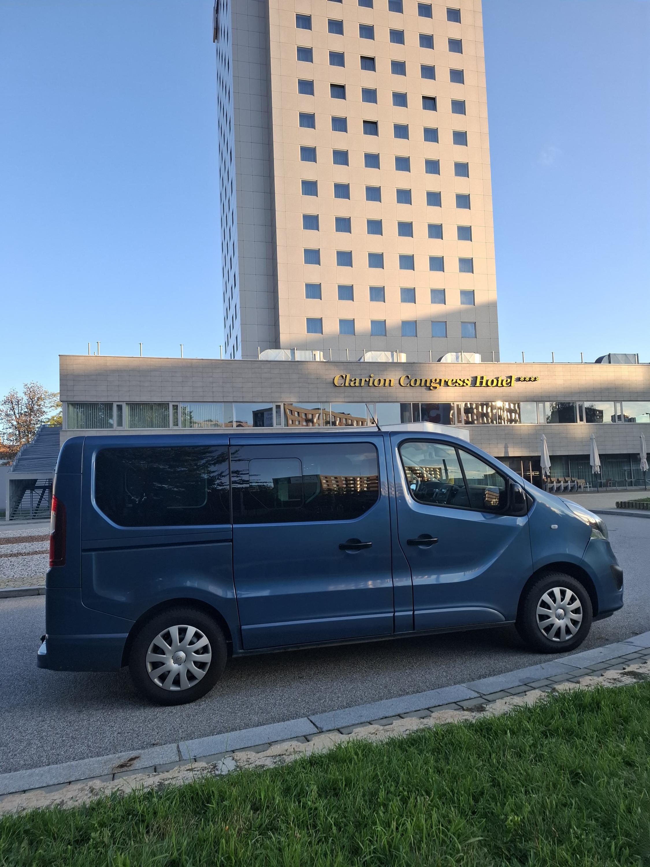 Svezeme.se foto 6
