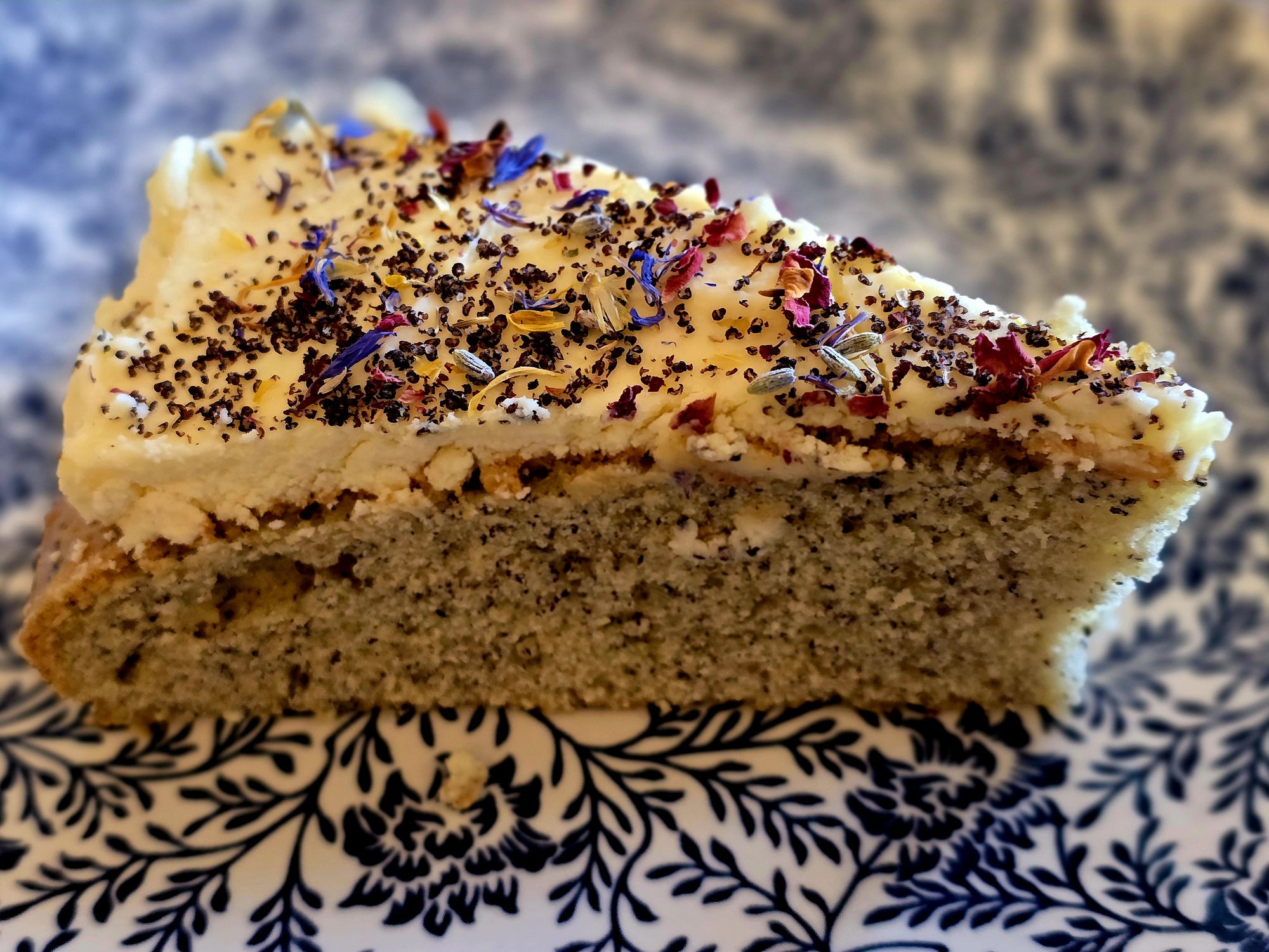 Podle Justy Coffee Shop foto 4