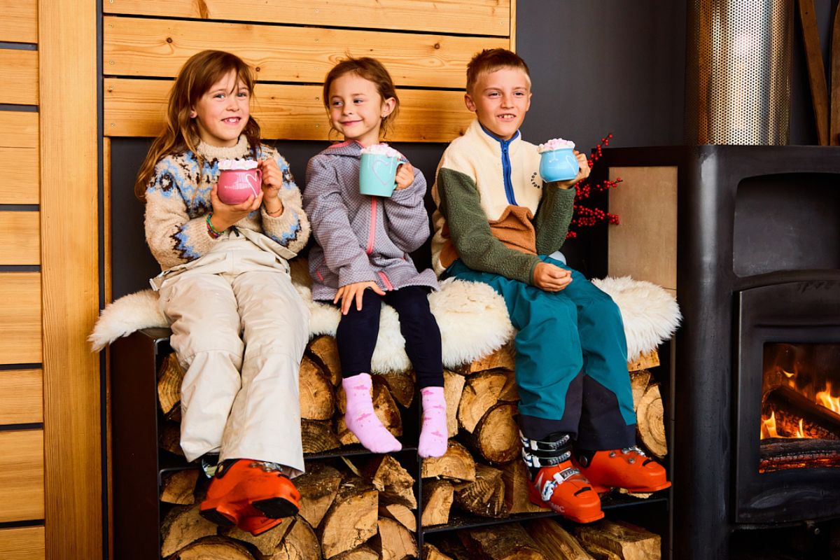 Hospůdka Na Formánkách