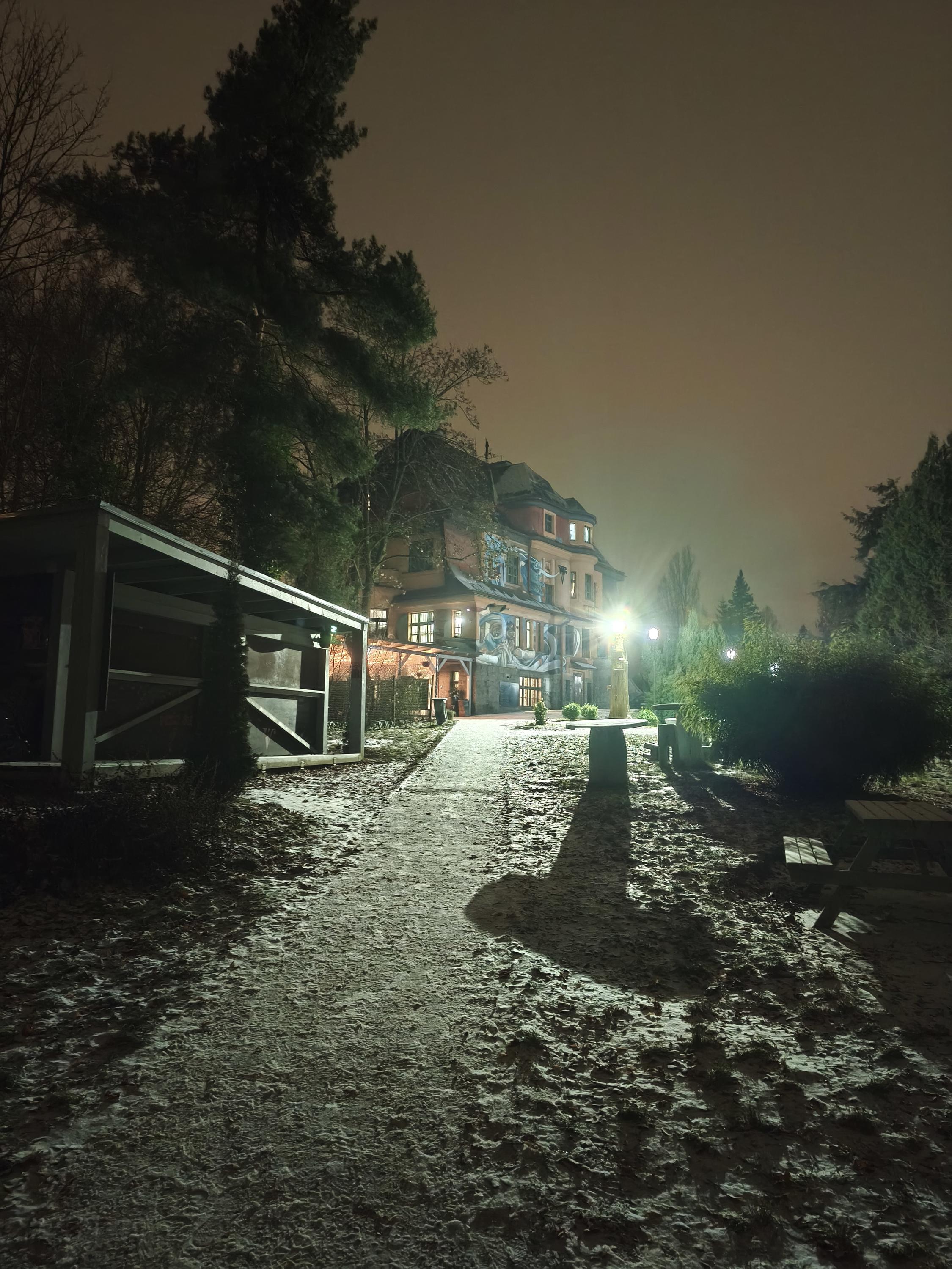 Pivnice Volt foto 2