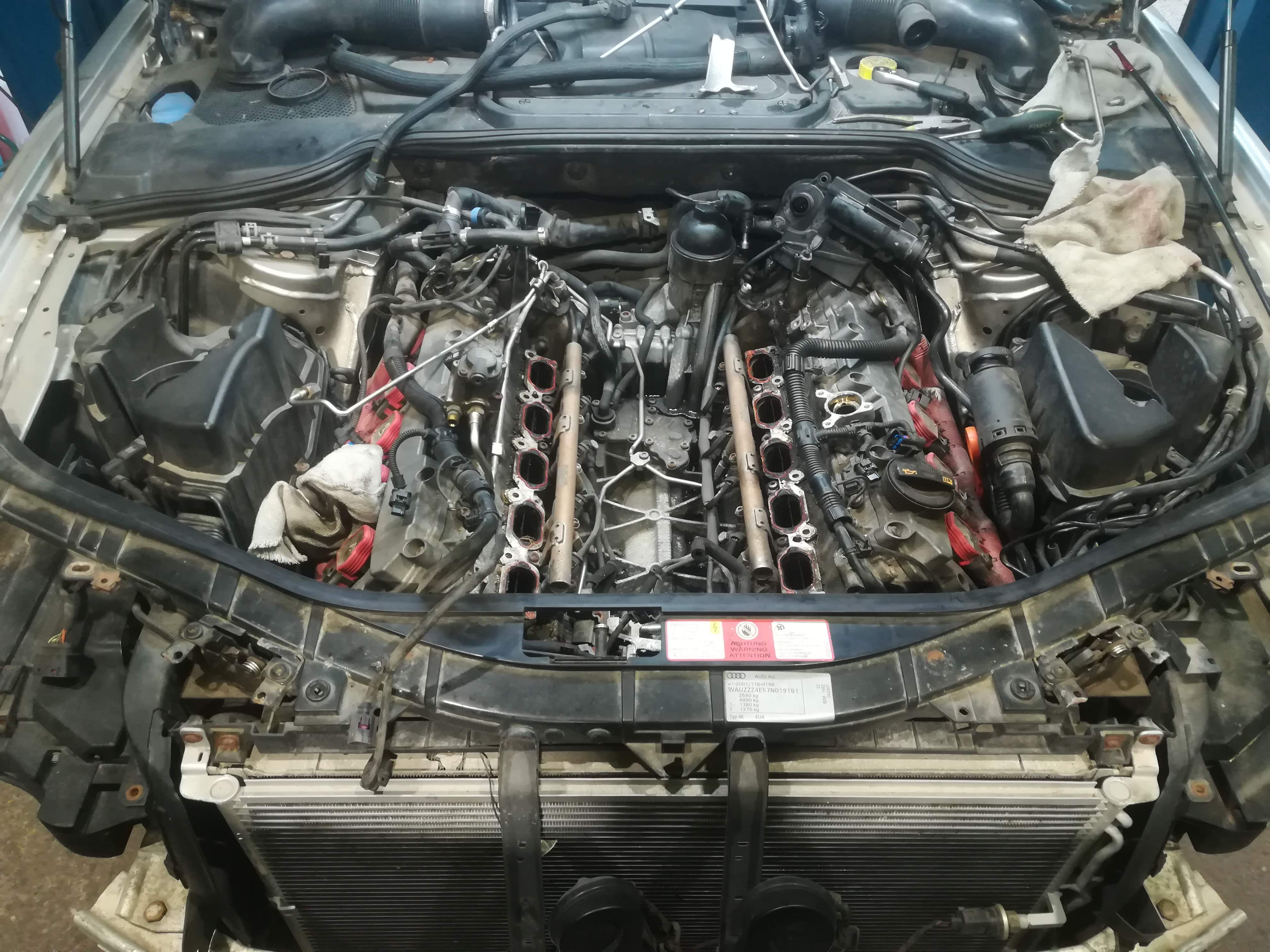 Autoservis BM foto 3