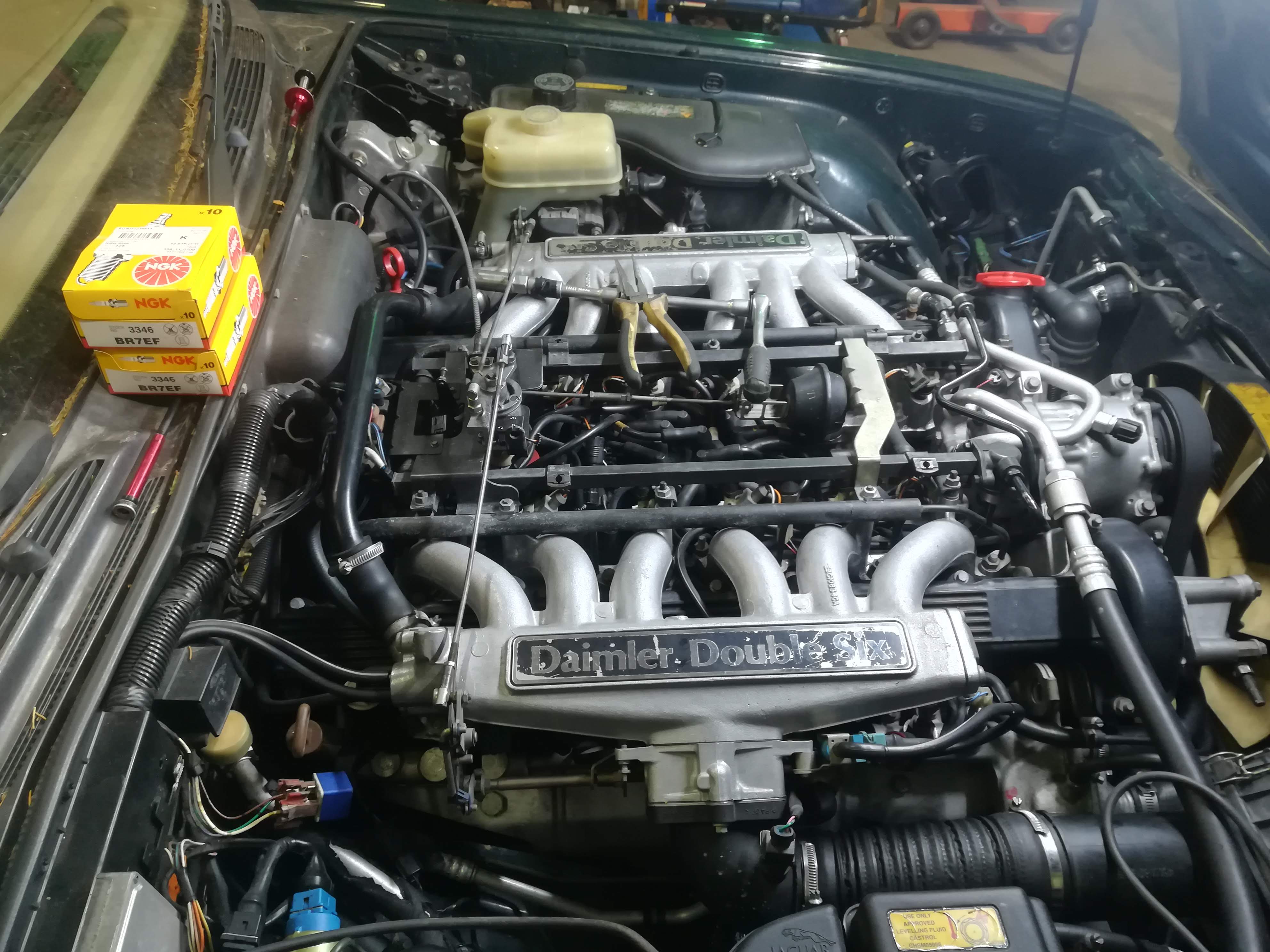 Autoservis BM foto 3