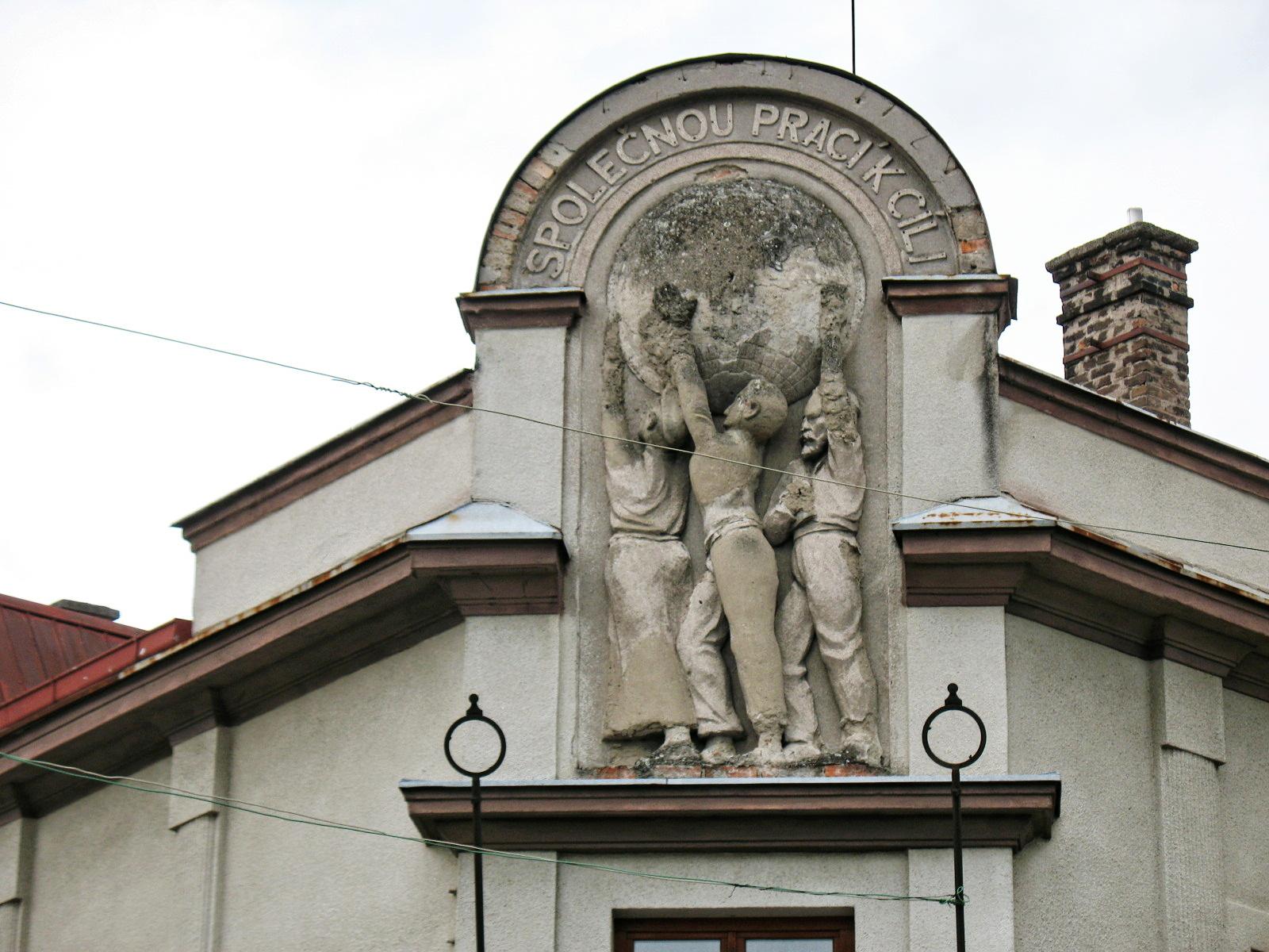 Bistro 37 foto 2