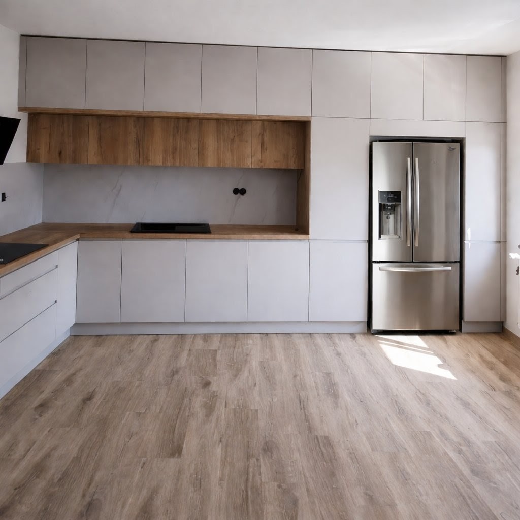 Truhlářství Škovira - Procházka foto 3