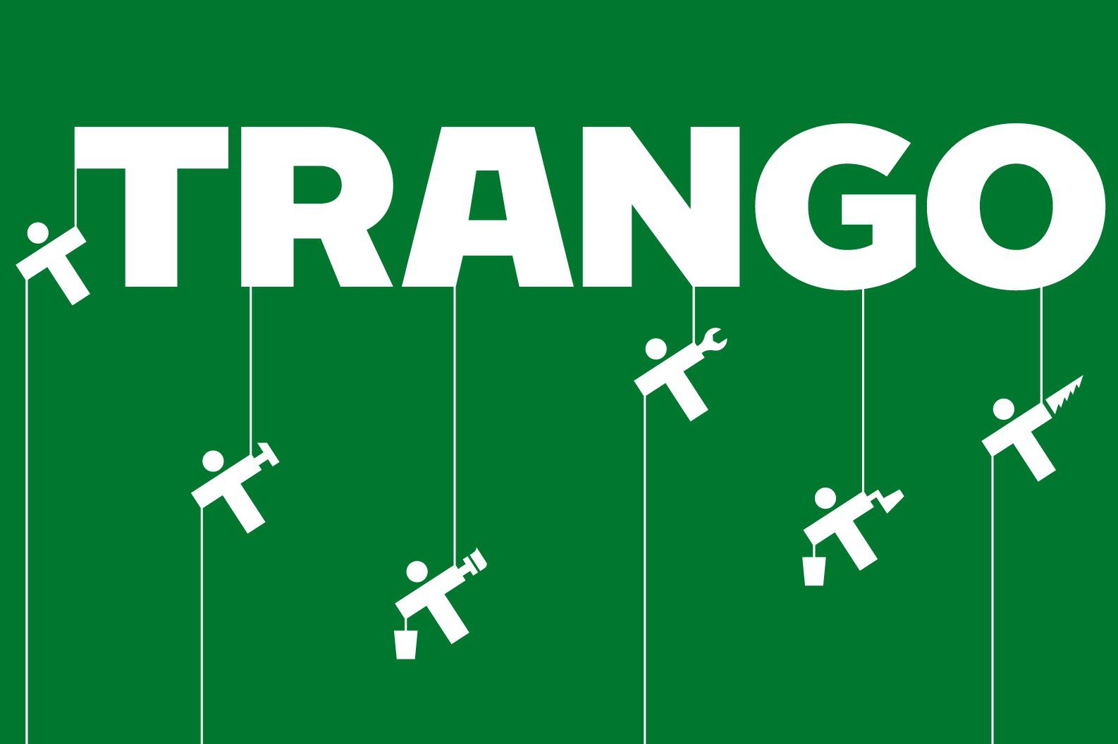 Odborným přístupem nacházíme optimální řešení.