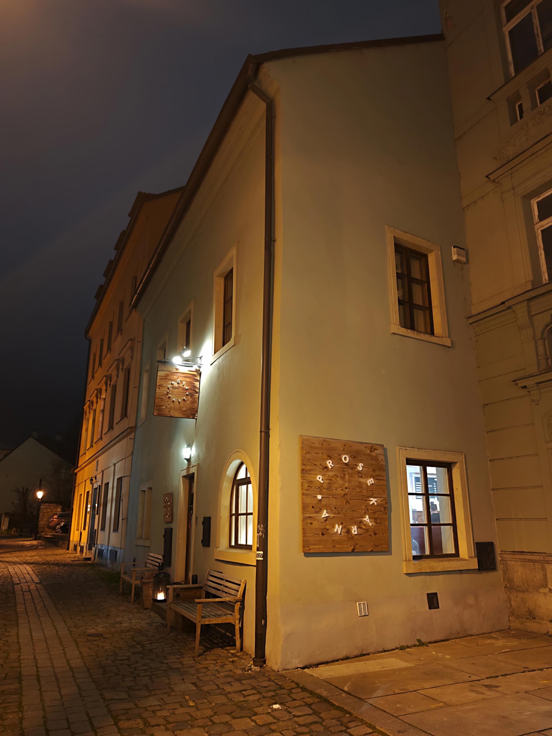 Prosekarna.cz foto 2