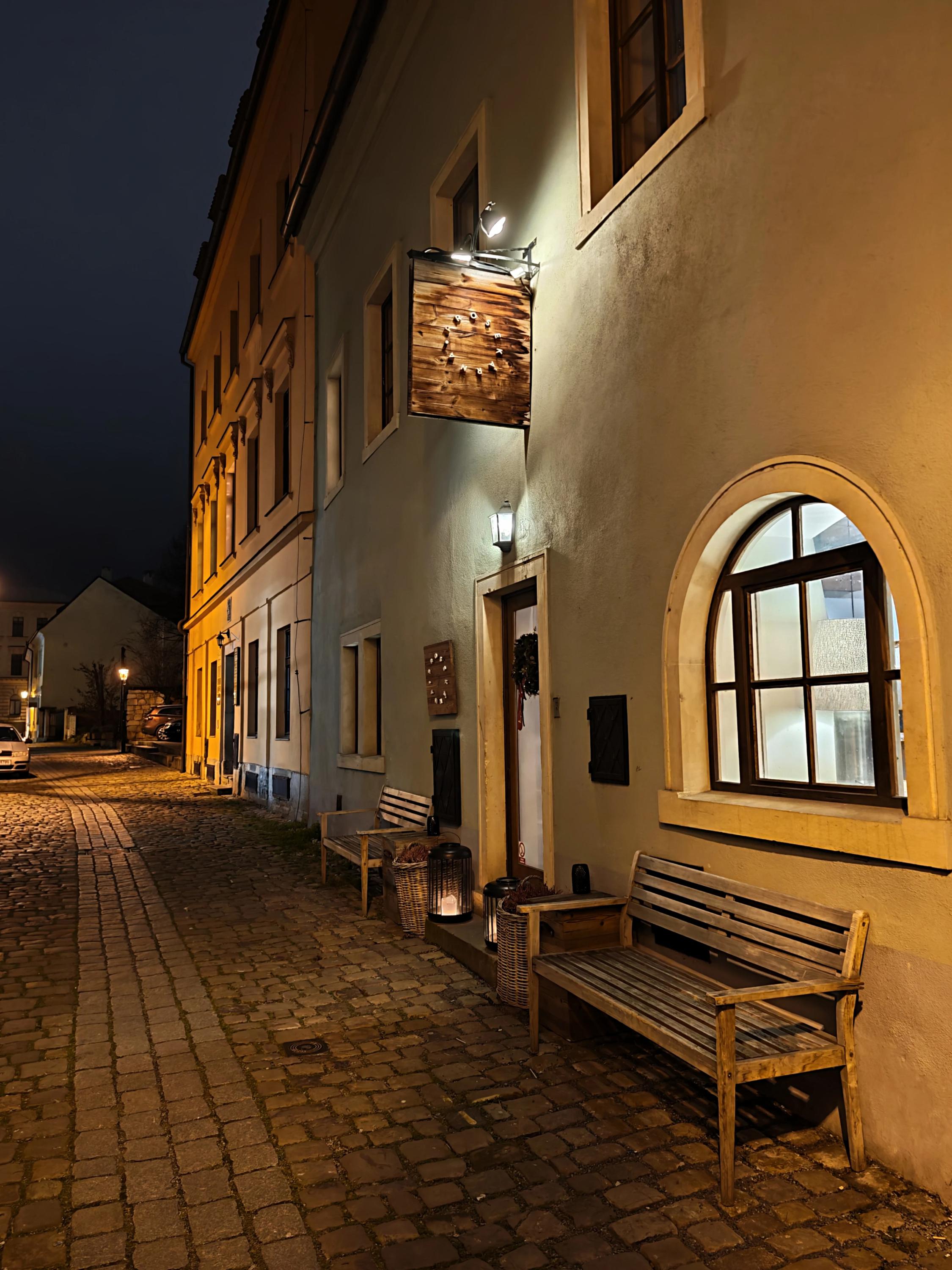 Prosekarna.cz foto 3