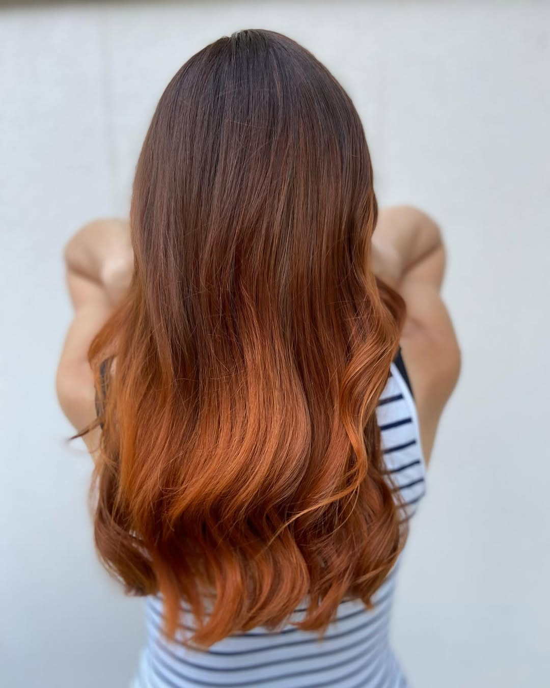 TB HAIRSTYLIST - Tereza Bartošová foto 2