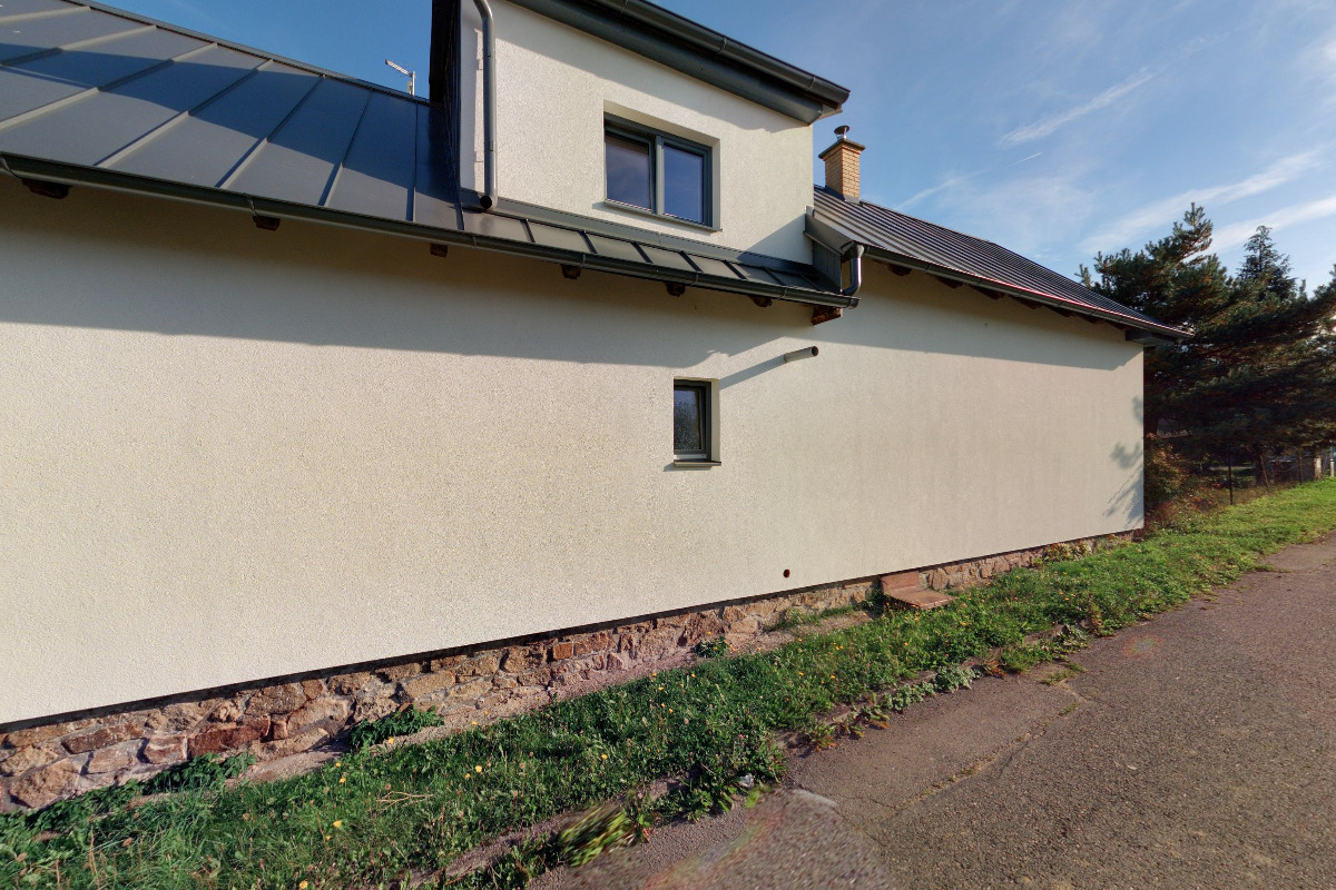 Mgr. Štěpánka Vincencová, advokát