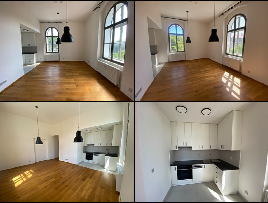 Martin Lučan - Bytový servis foto 4