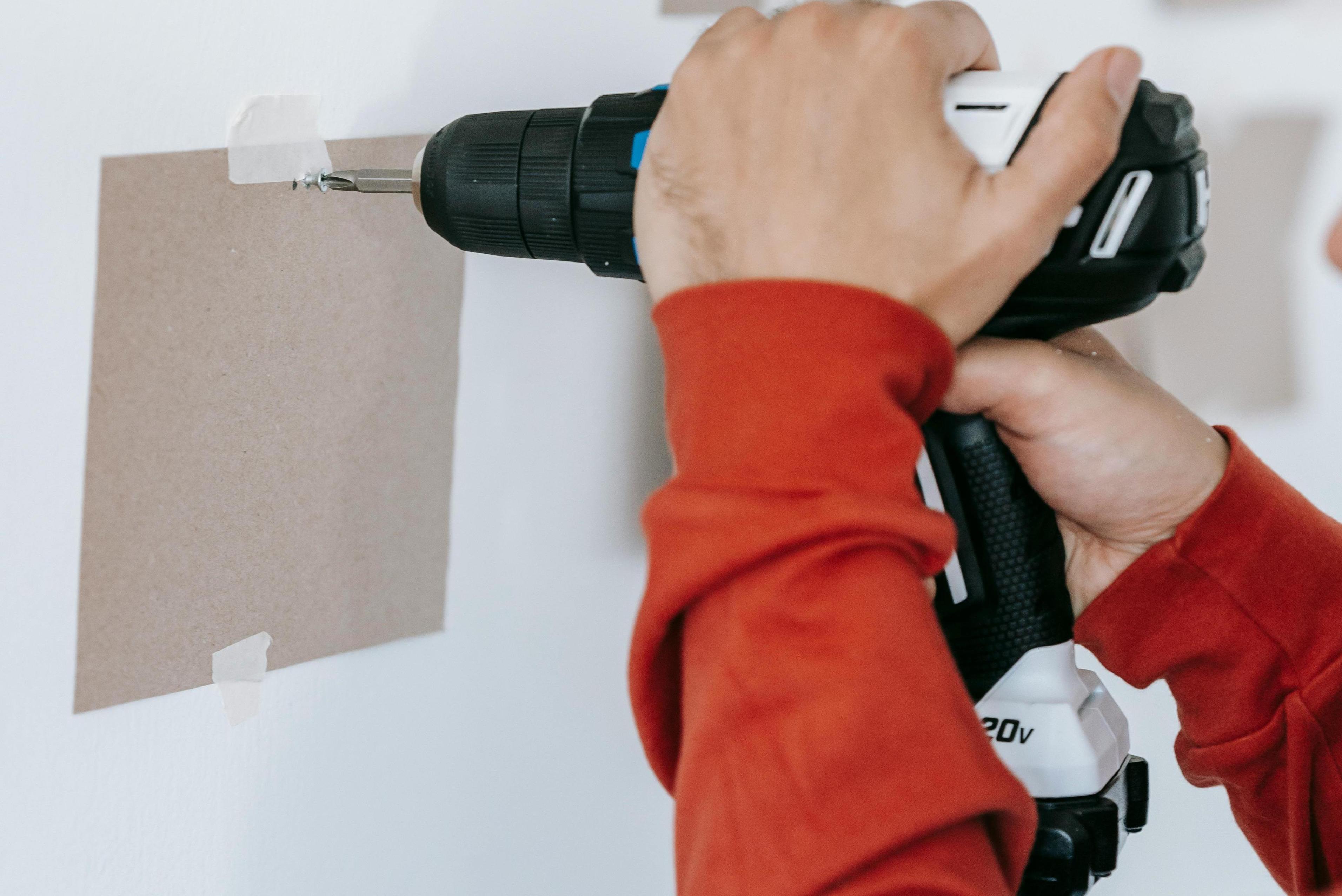 Hodinový manžel Ostrava